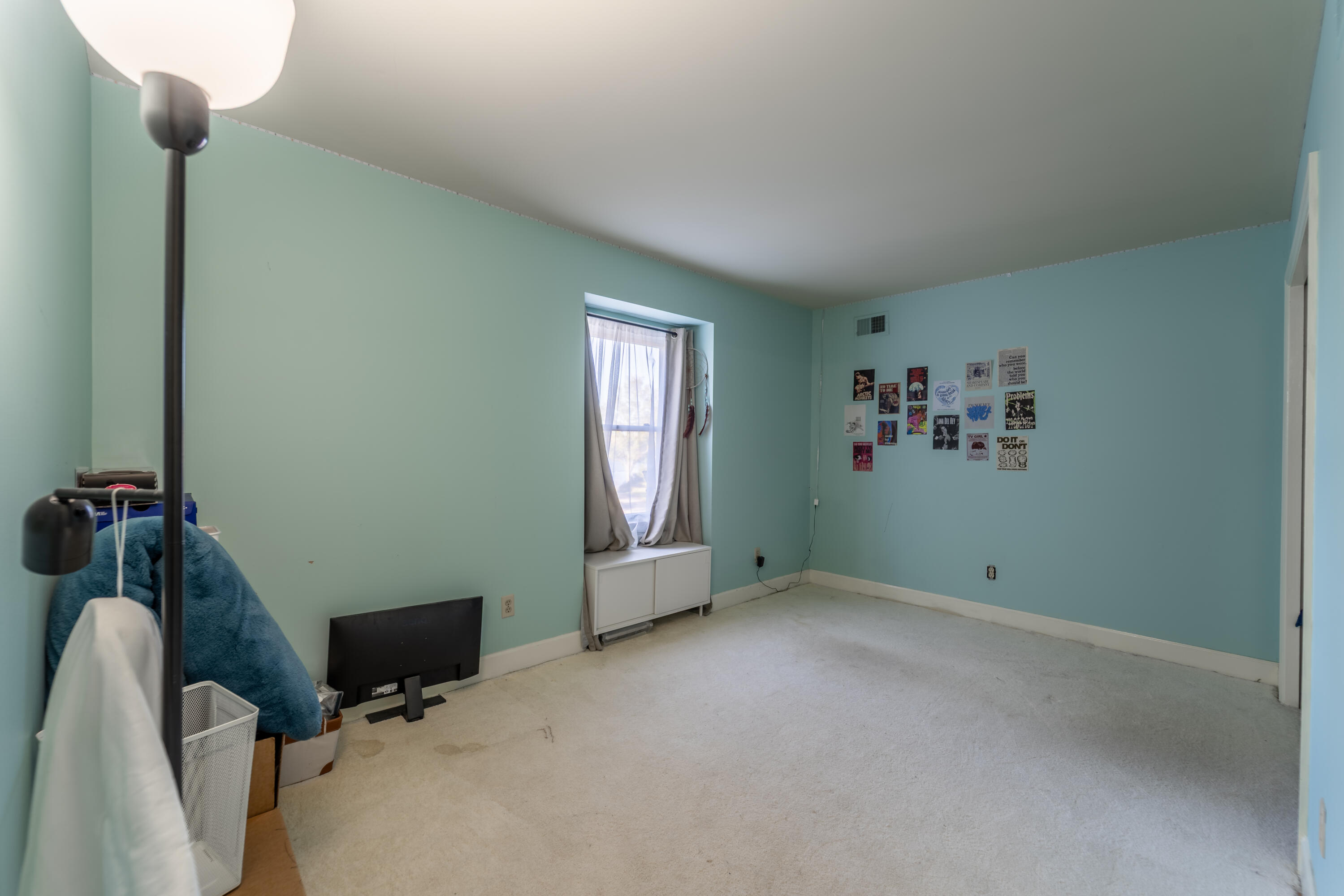 972 Edgewater Drive Property Photo 30