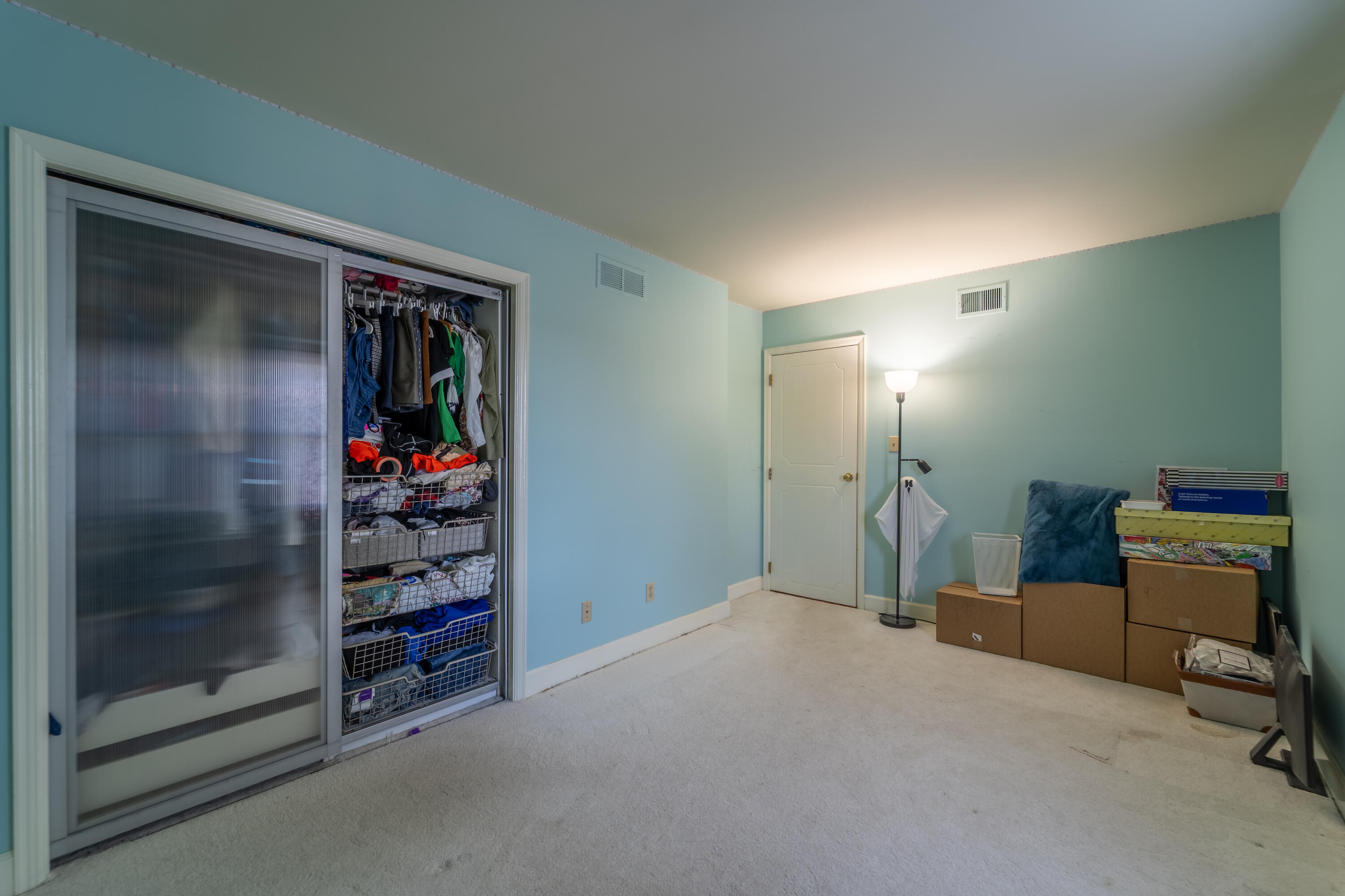 972 Edgewater Drive Property Photo 31