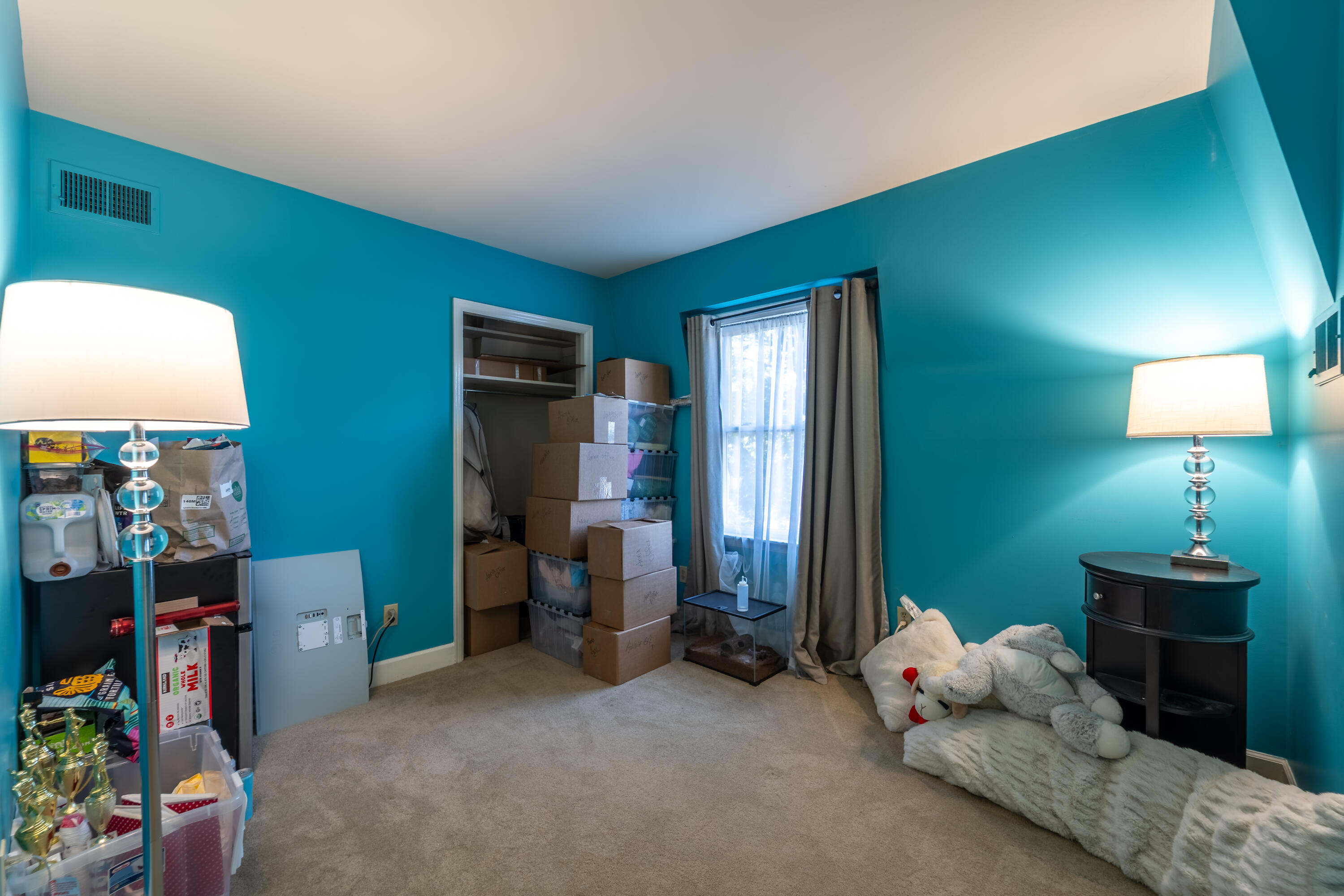 972 Edgewater Drive Property Photo 33