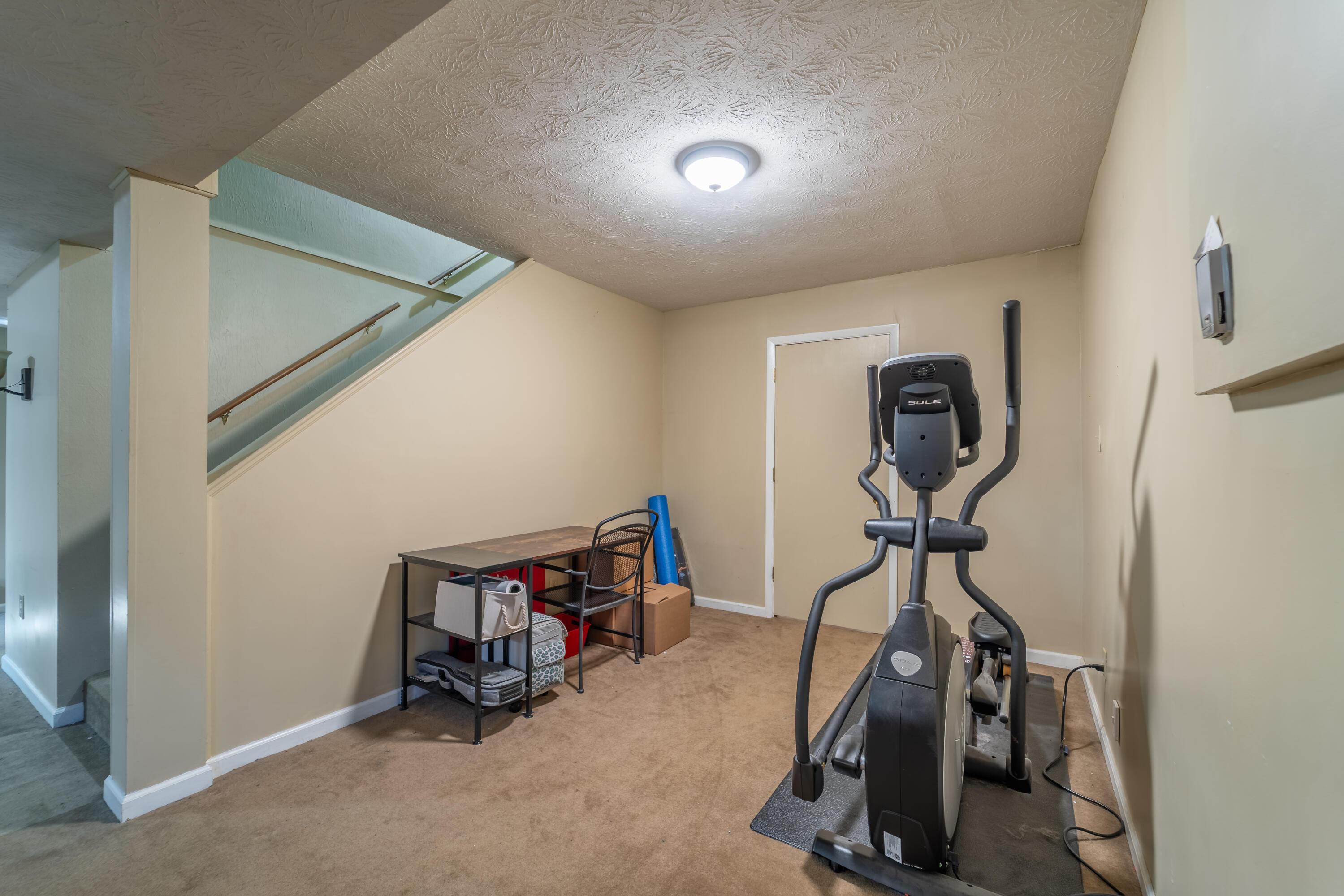 972 Edgewater Drive Property Photo 34