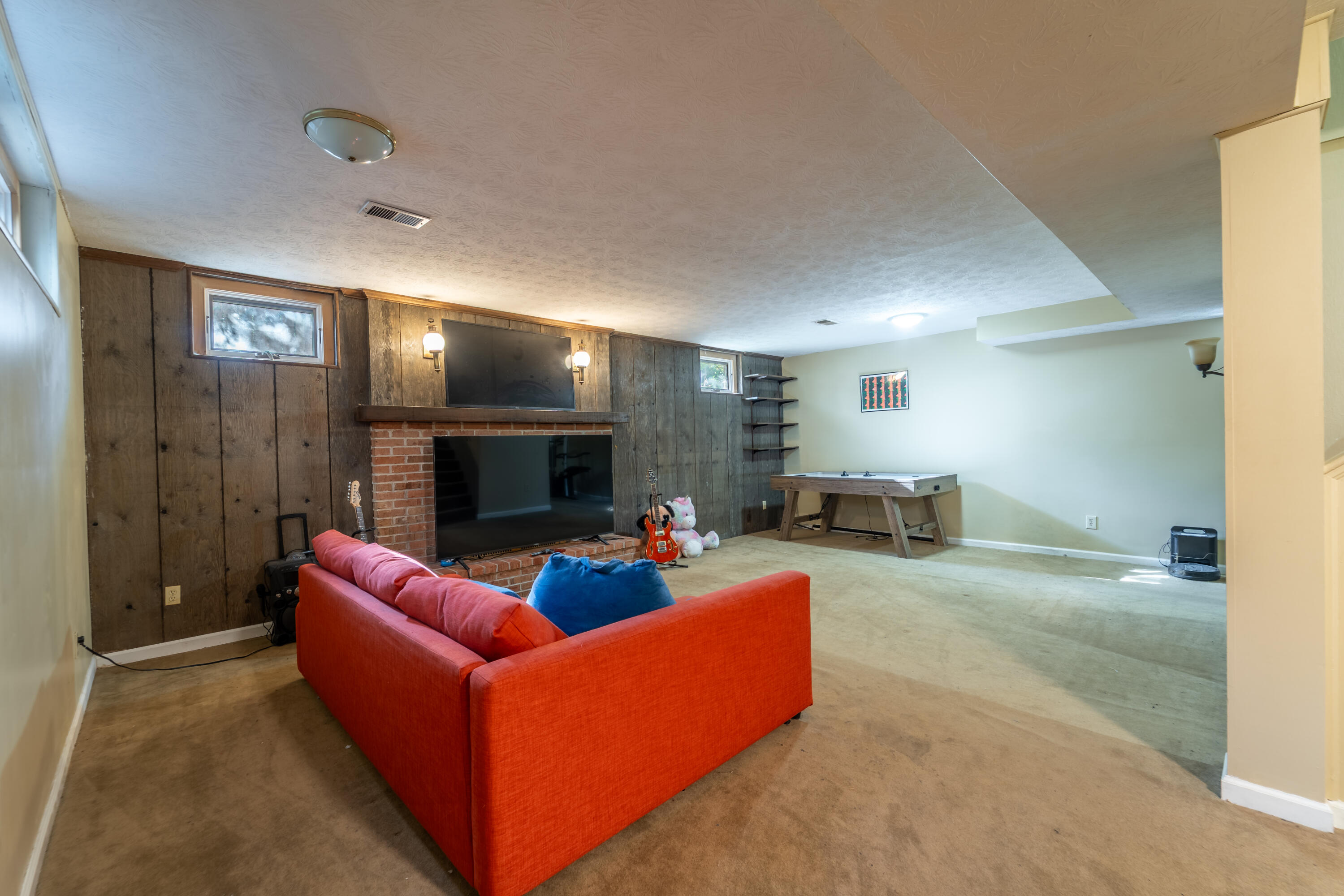 972 Edgewater Drive Property Photo 35
