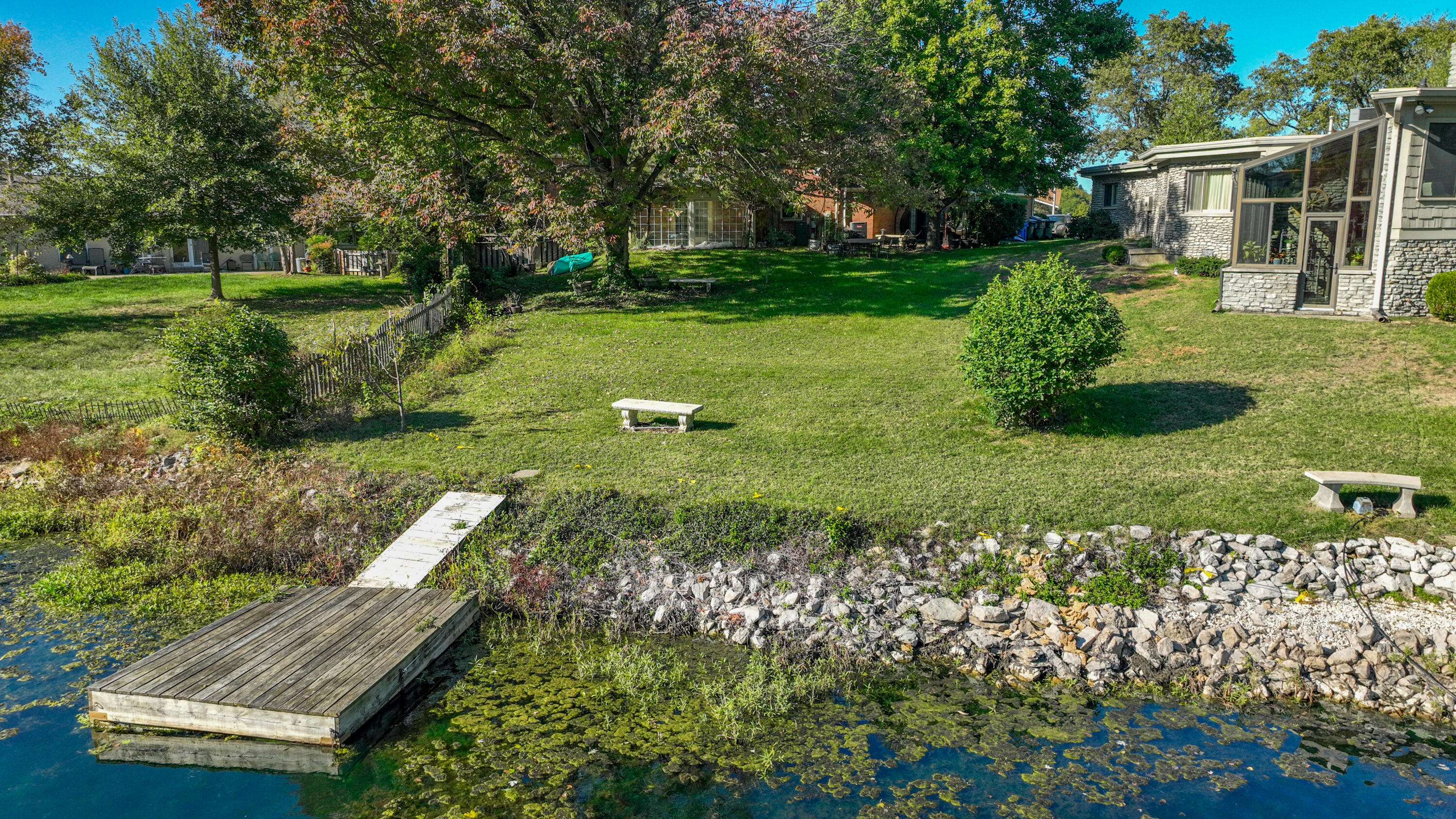 972 Edgewater Drive Property Photo 43