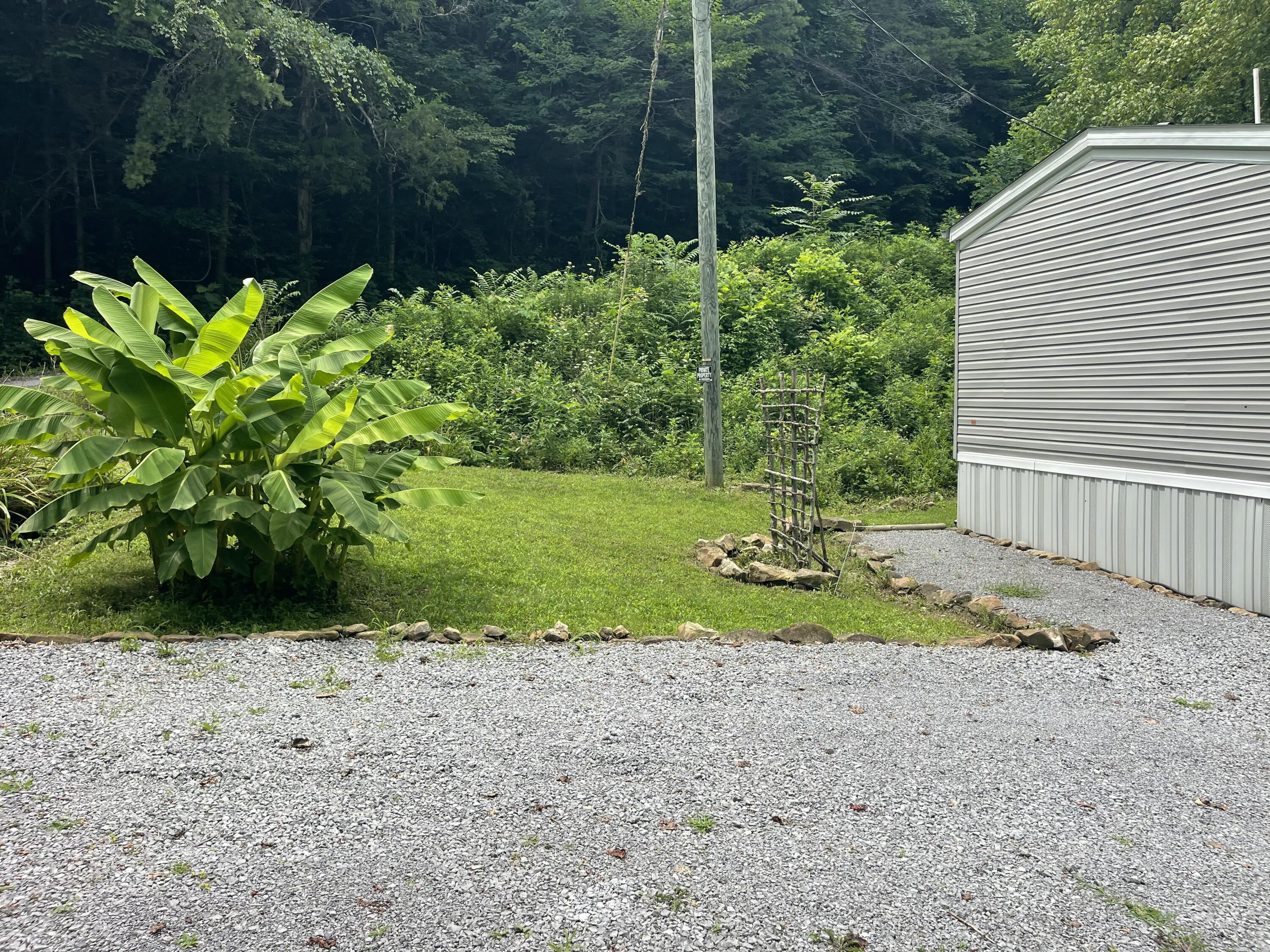 238 Coal Stone Branch Road Property Photo 3