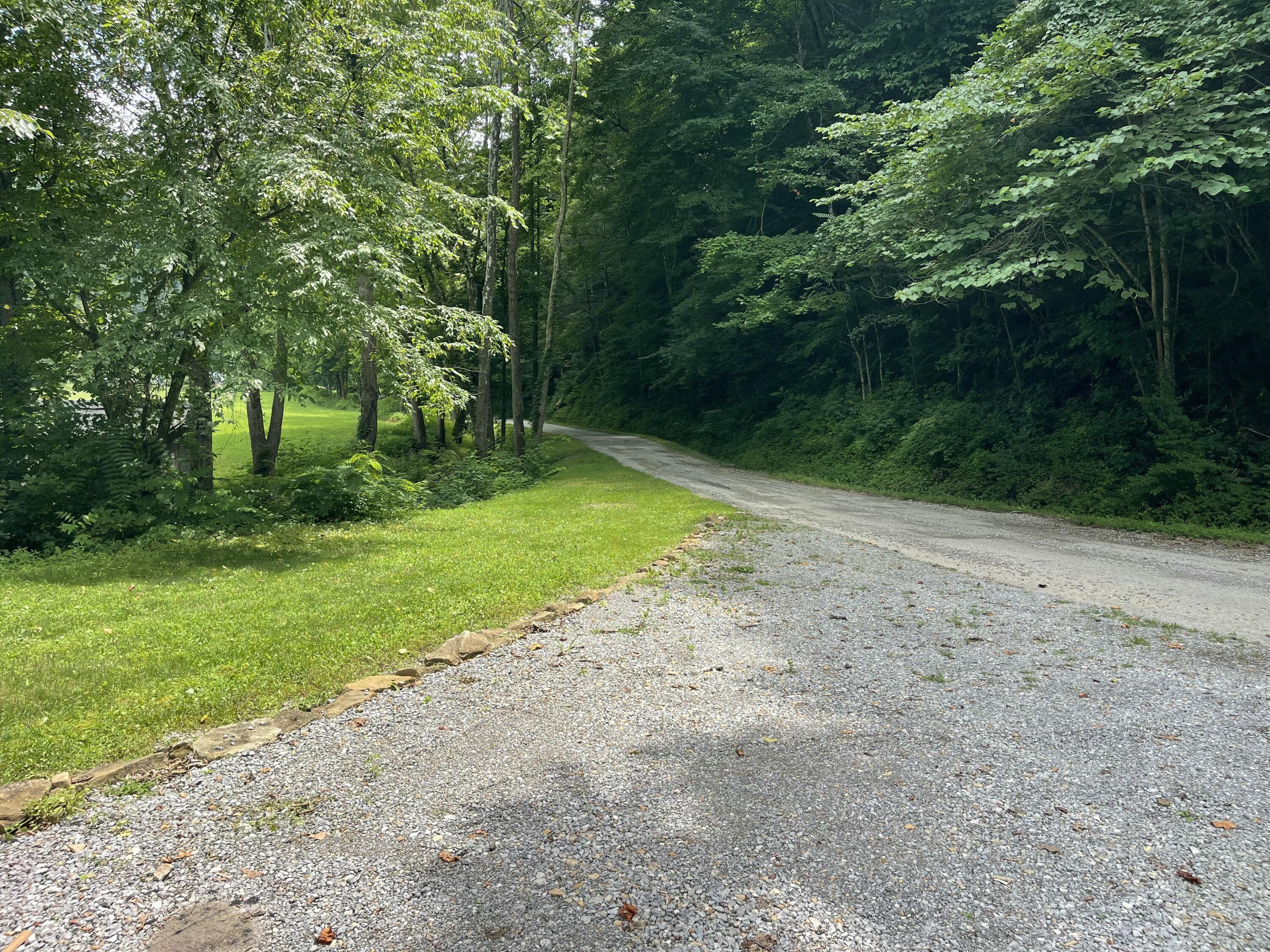 238 Coal Stone Branch Road Property Photo 5