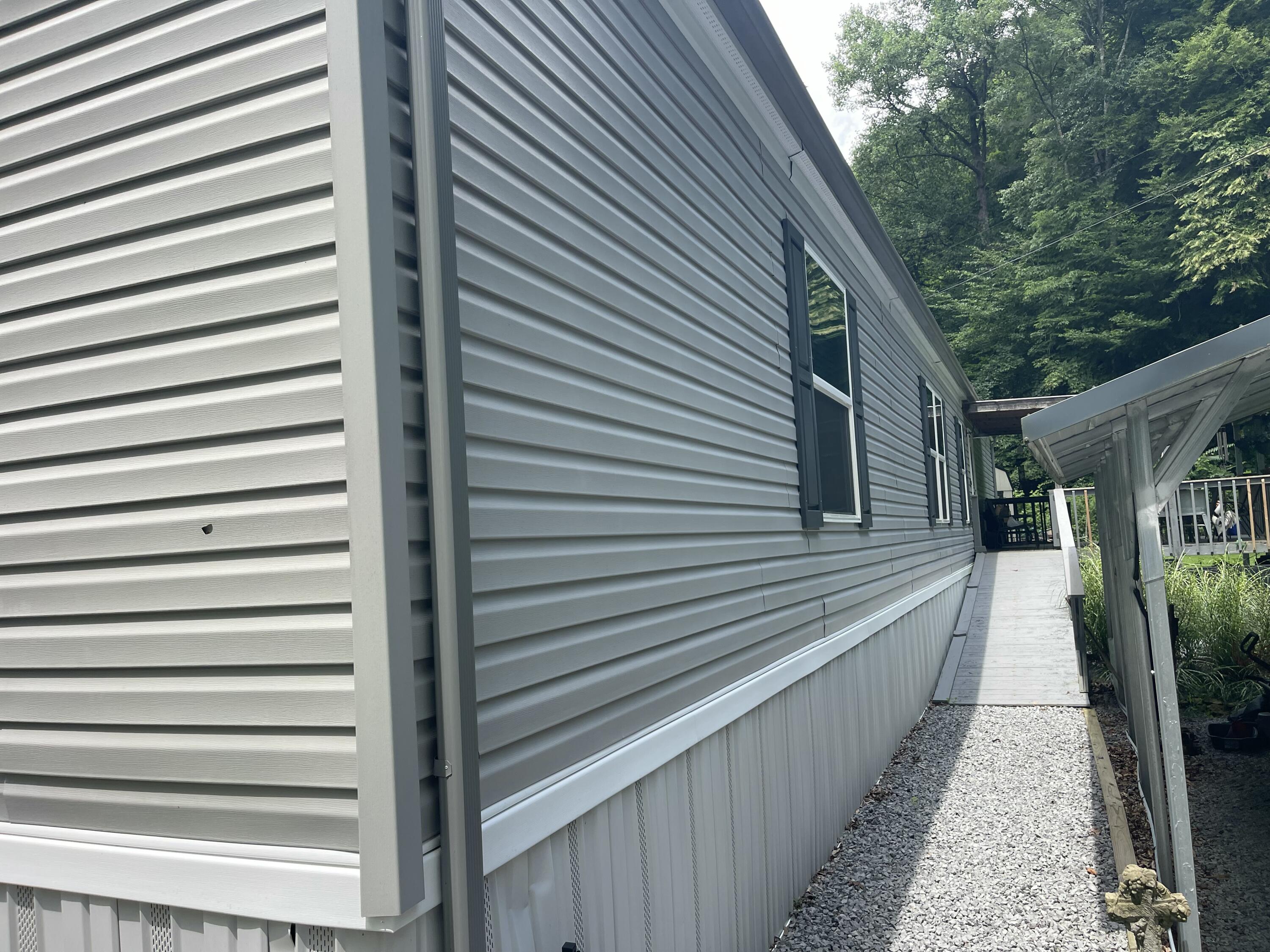 238 Coal Stone Branch Road Property Photo 7
