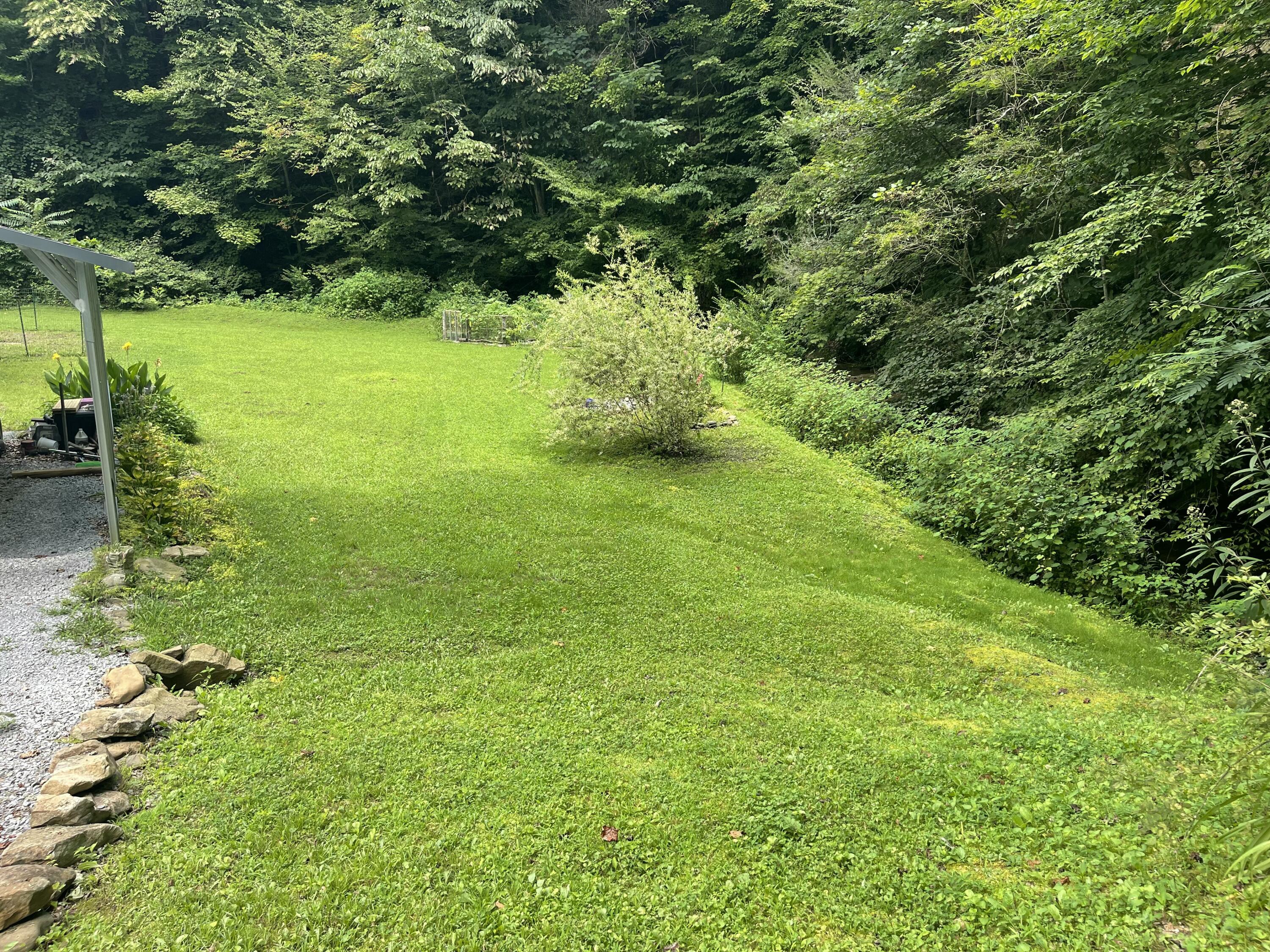 238 Coal Stone Branch Road Property Photo 9
