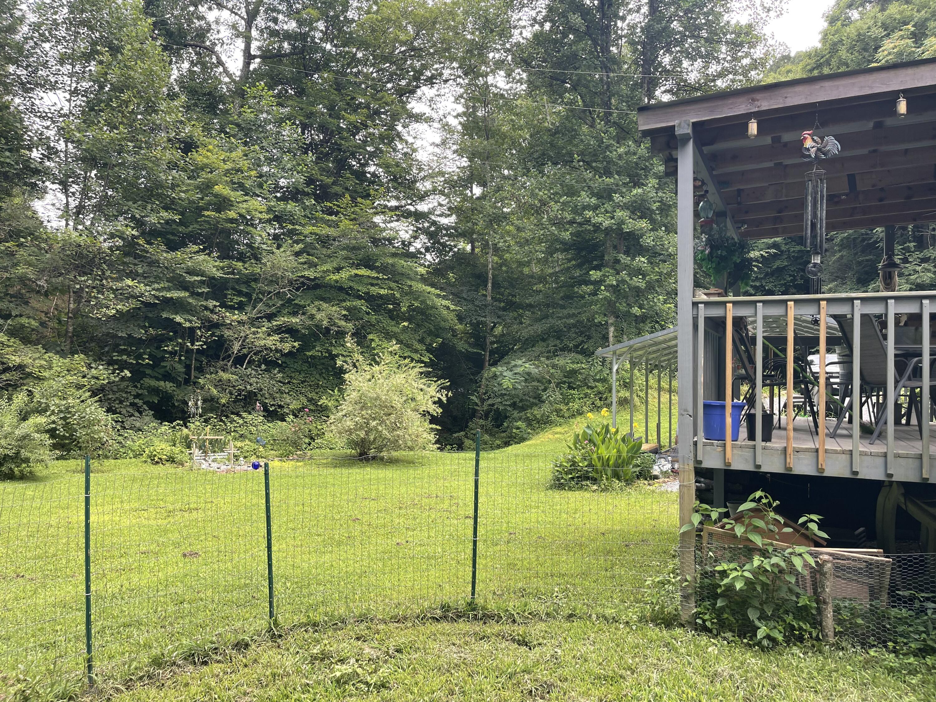 238 Coal Stone Branch Road Property Photo 17