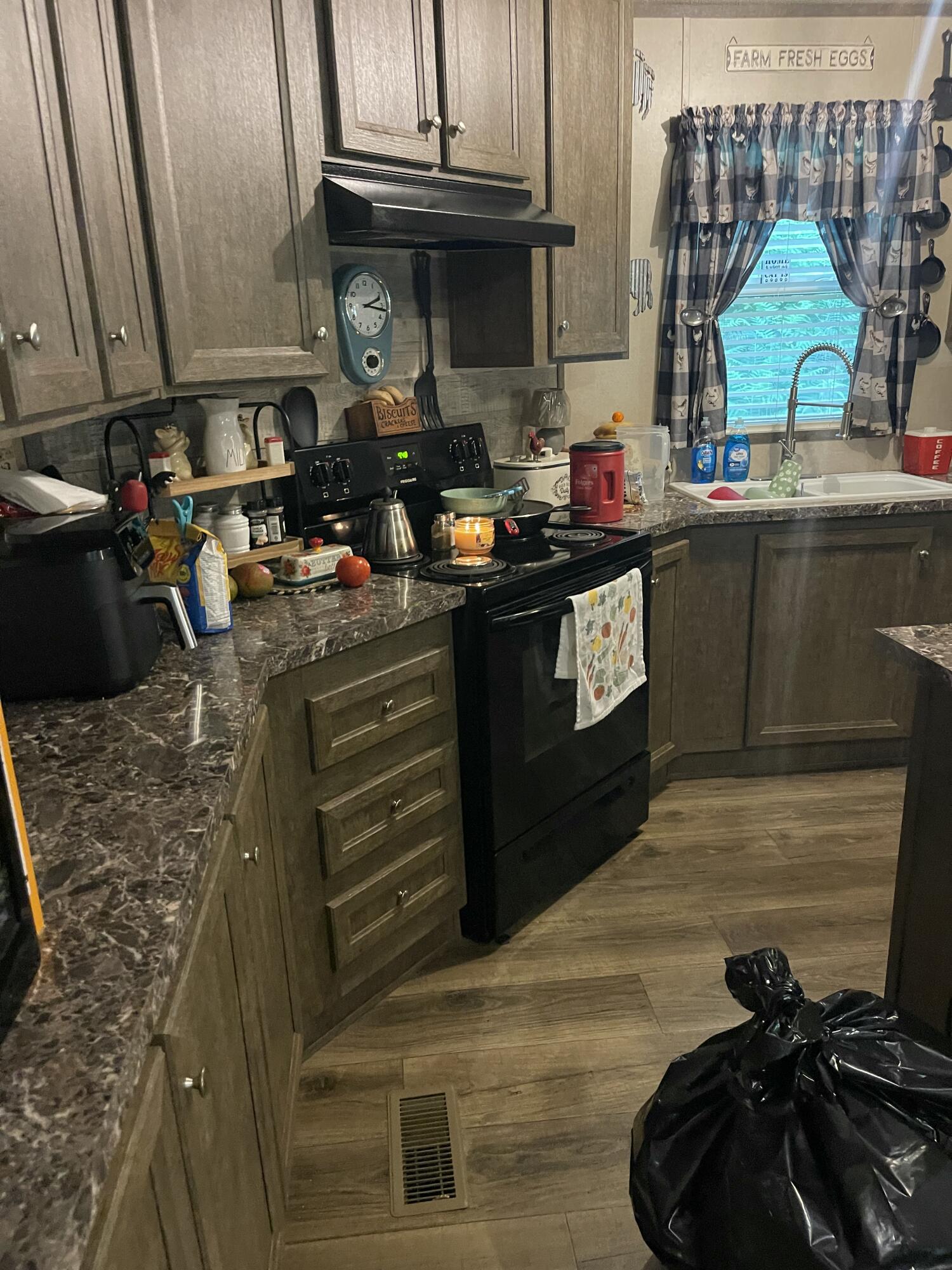 238 Coal Stone Branch Road Property Photo 19
