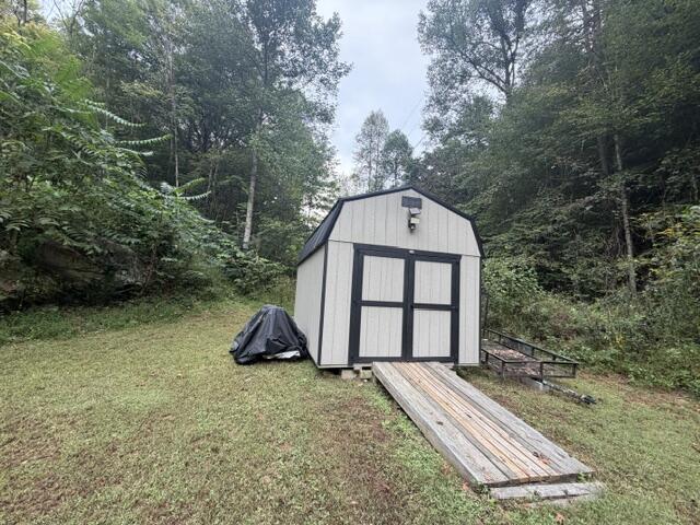 238 Coal Stone Branch Road Property Photo 22