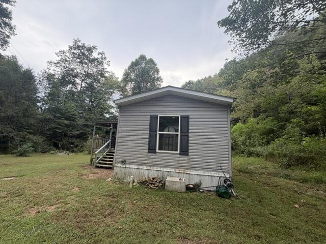 238 Coal Stone Branch Road Property Photo 23