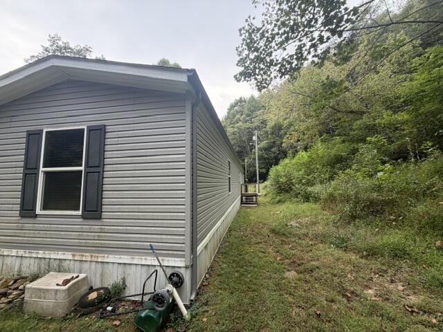 238 Coal Stone Branch Road Property Photo 24