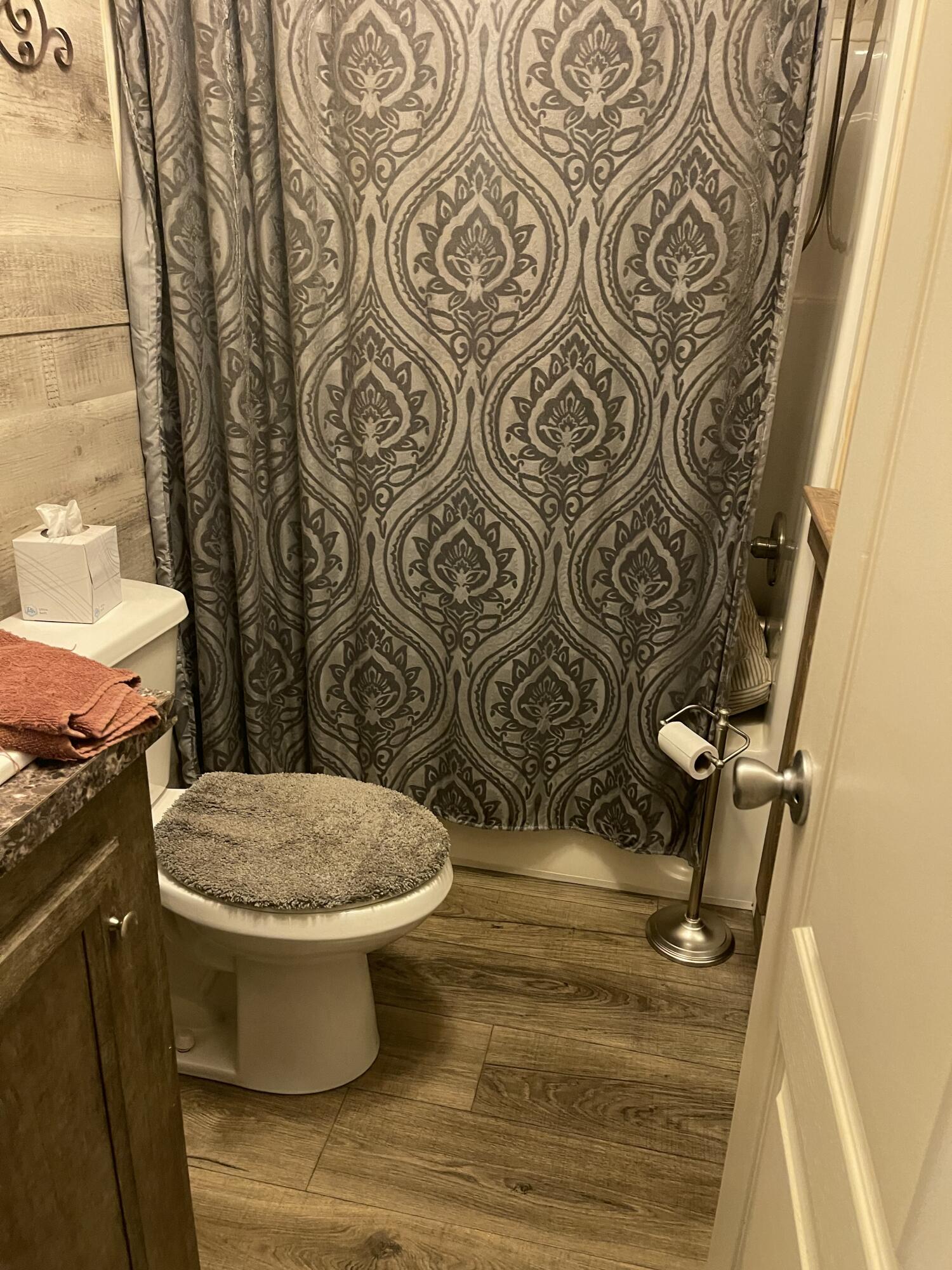238 Coal Stone Branch Road Property Photo 25