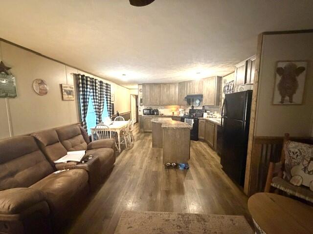 238 Coal Stone Branch Road Property Photo 25