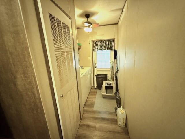 238 Coal Stone Branch Road Property Photo 26