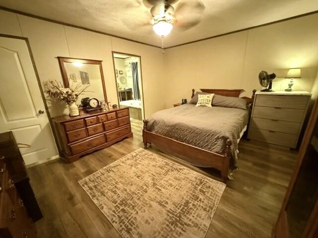 238 Coal Stone Branch Road Property Photo 27