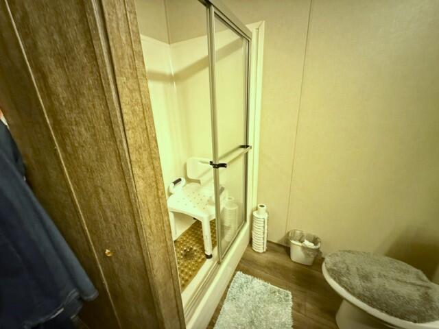 238 Coal Stone Branch Road Property Photo 28