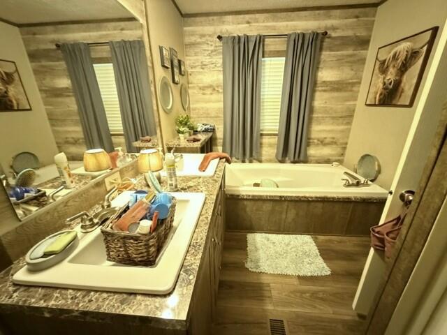 238 Coal Stone Branch Road Property Photo 29