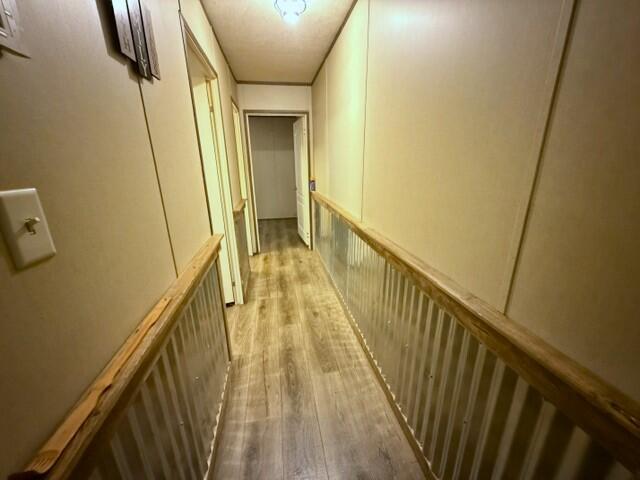 238 Coal Stone Branch Road Property Photo 30