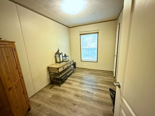 238 Coal Stone Branch Road Property Photo 31