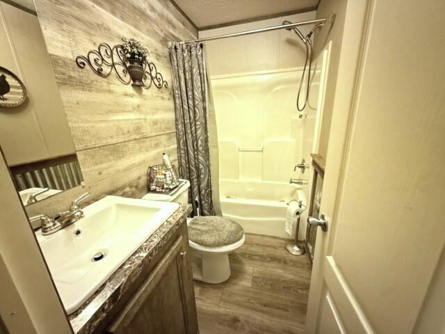 238 Coal Stone Branch Road Property Photo 32