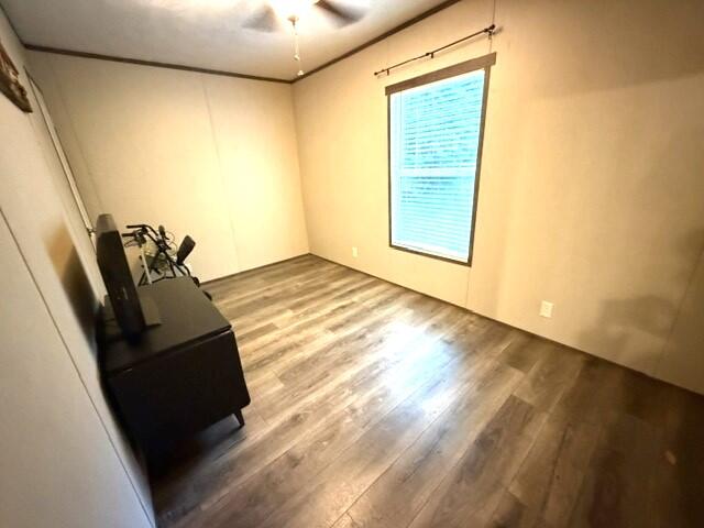 238 Coal Stone Branch Road Property Photo 33