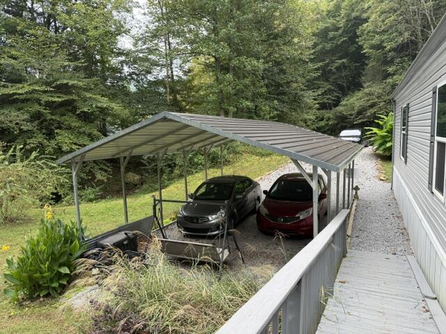 238 Coal Stone Branch Road Property Photo 34