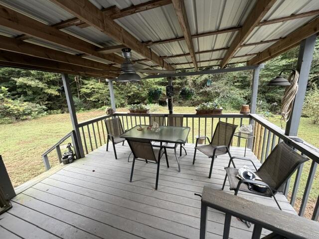 238 Coal Stone Branch Road Property Photo 35
