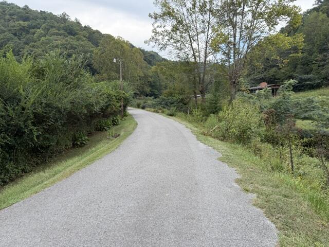 238 Coal Stone Branch Road Property Photo 36