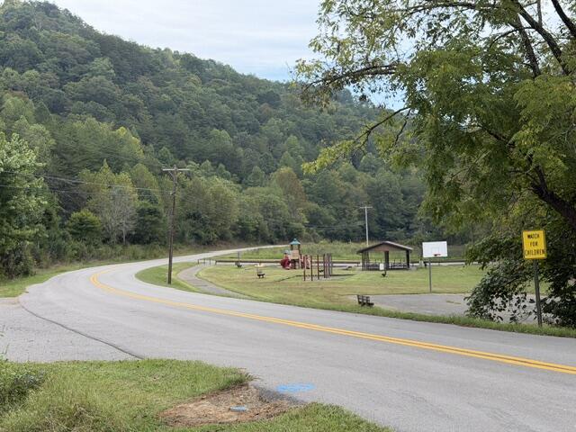 238 Coal Stone Branch Road Property Photo 37