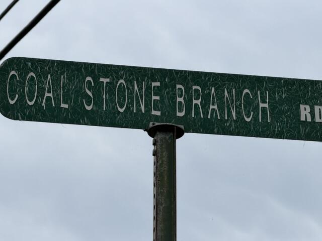 238 Coal Stone Branch Road Property Photo 38