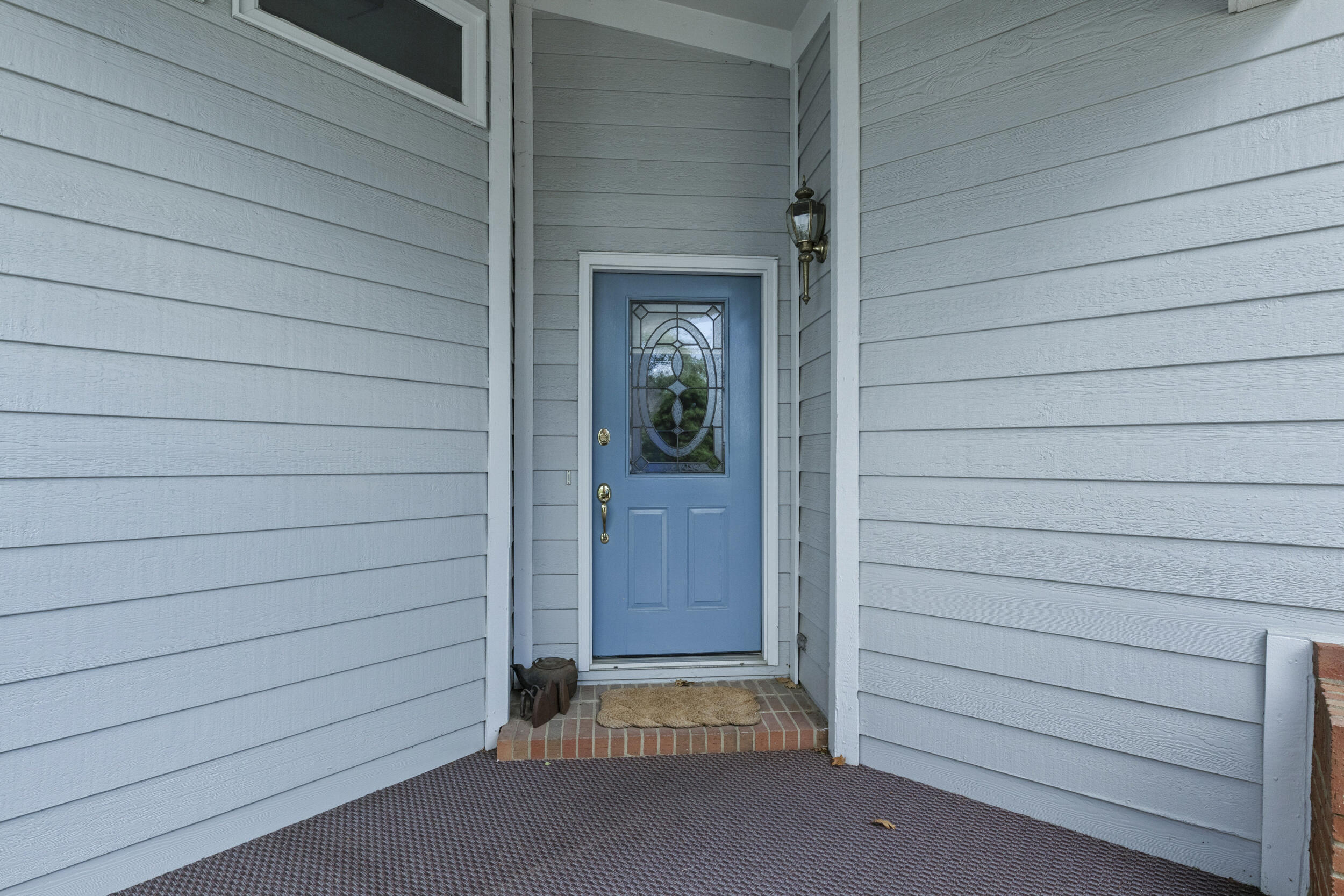 1044 Griffin Gate Drive Property Photo 4