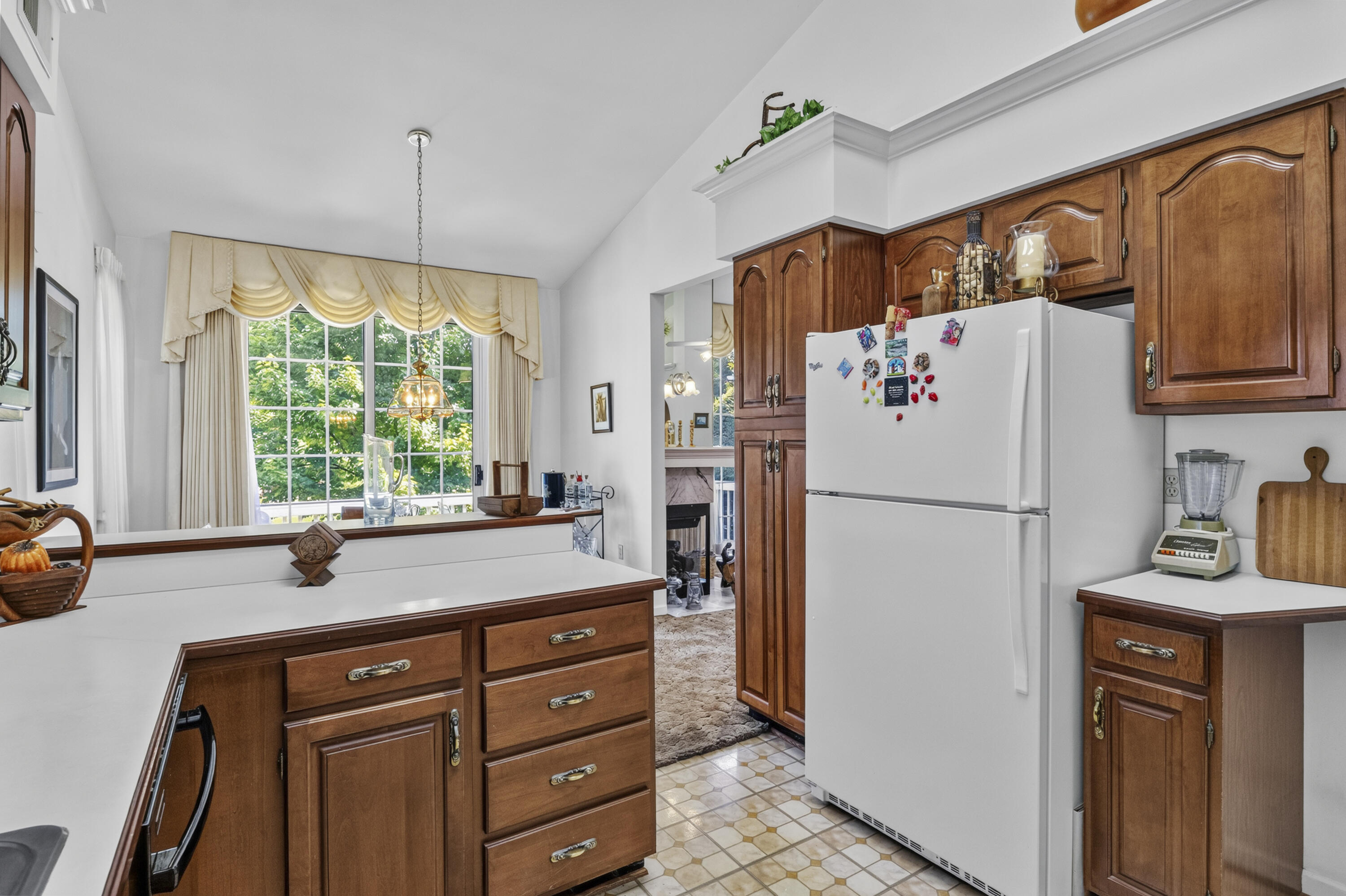 1044 Griffin Gate Drive Property Photo 10