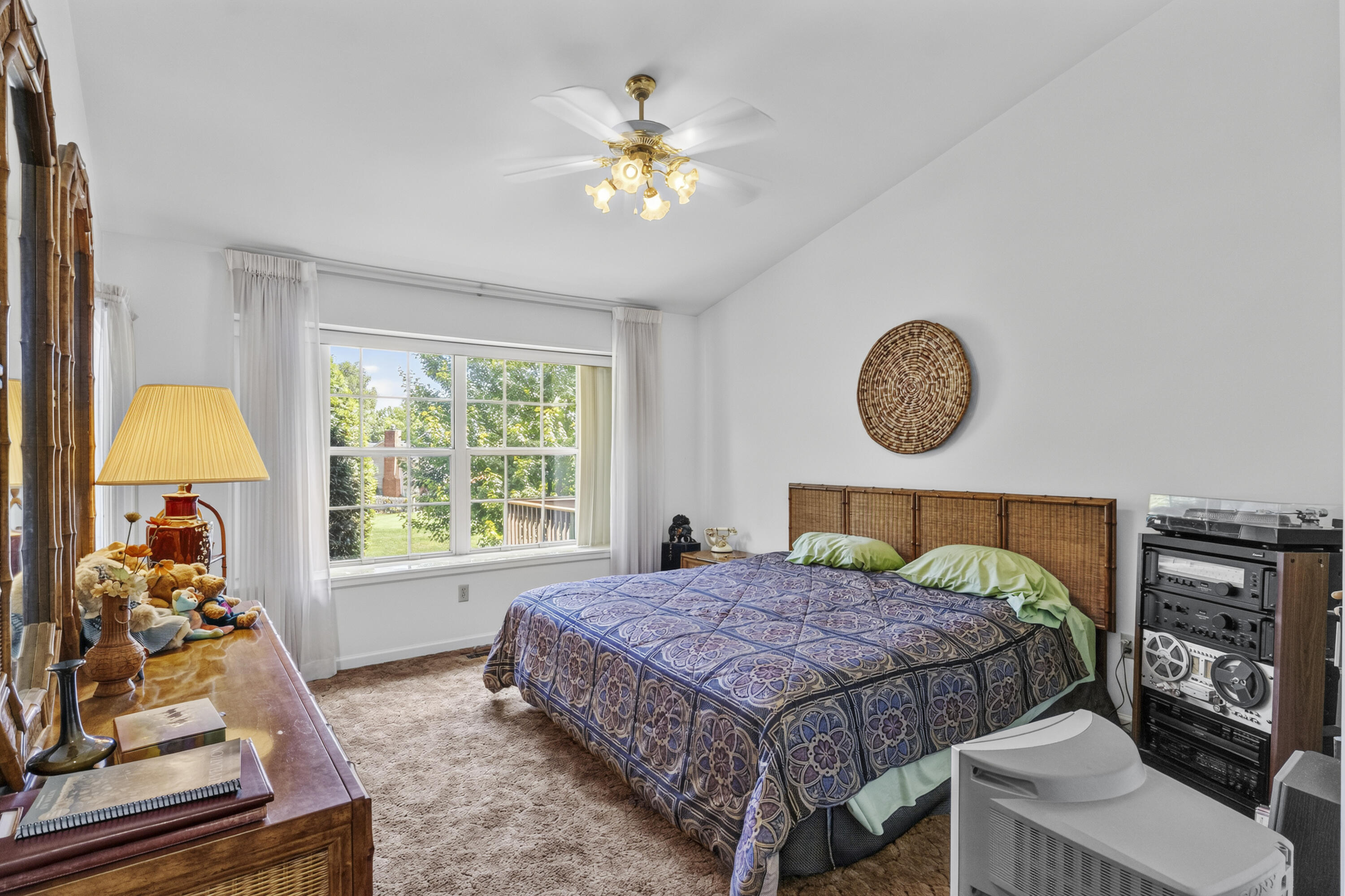 1044 Griffin Gate Drive Property Photo 14
