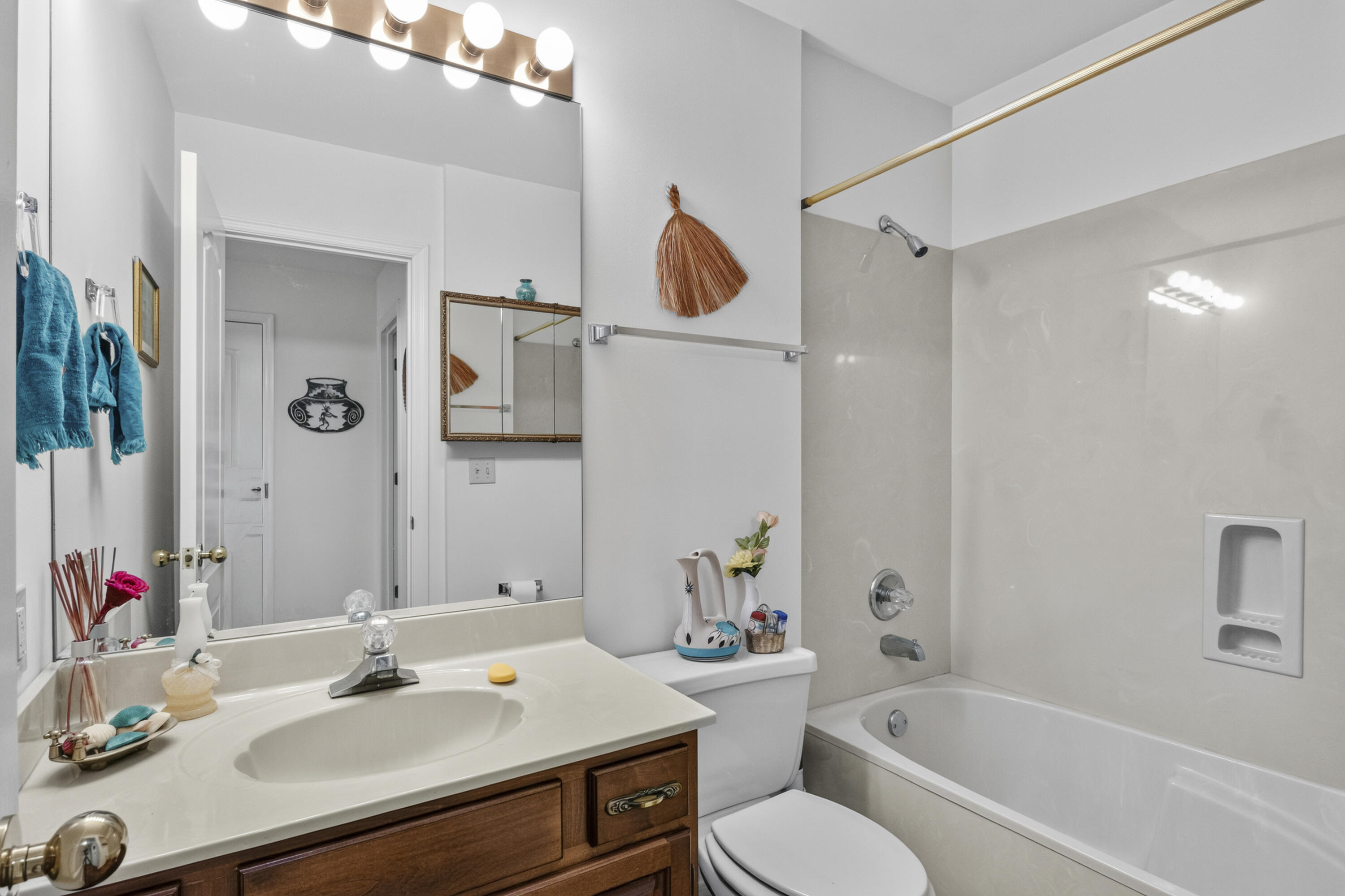 1044 Griffin Gate Drive Property Photo 17