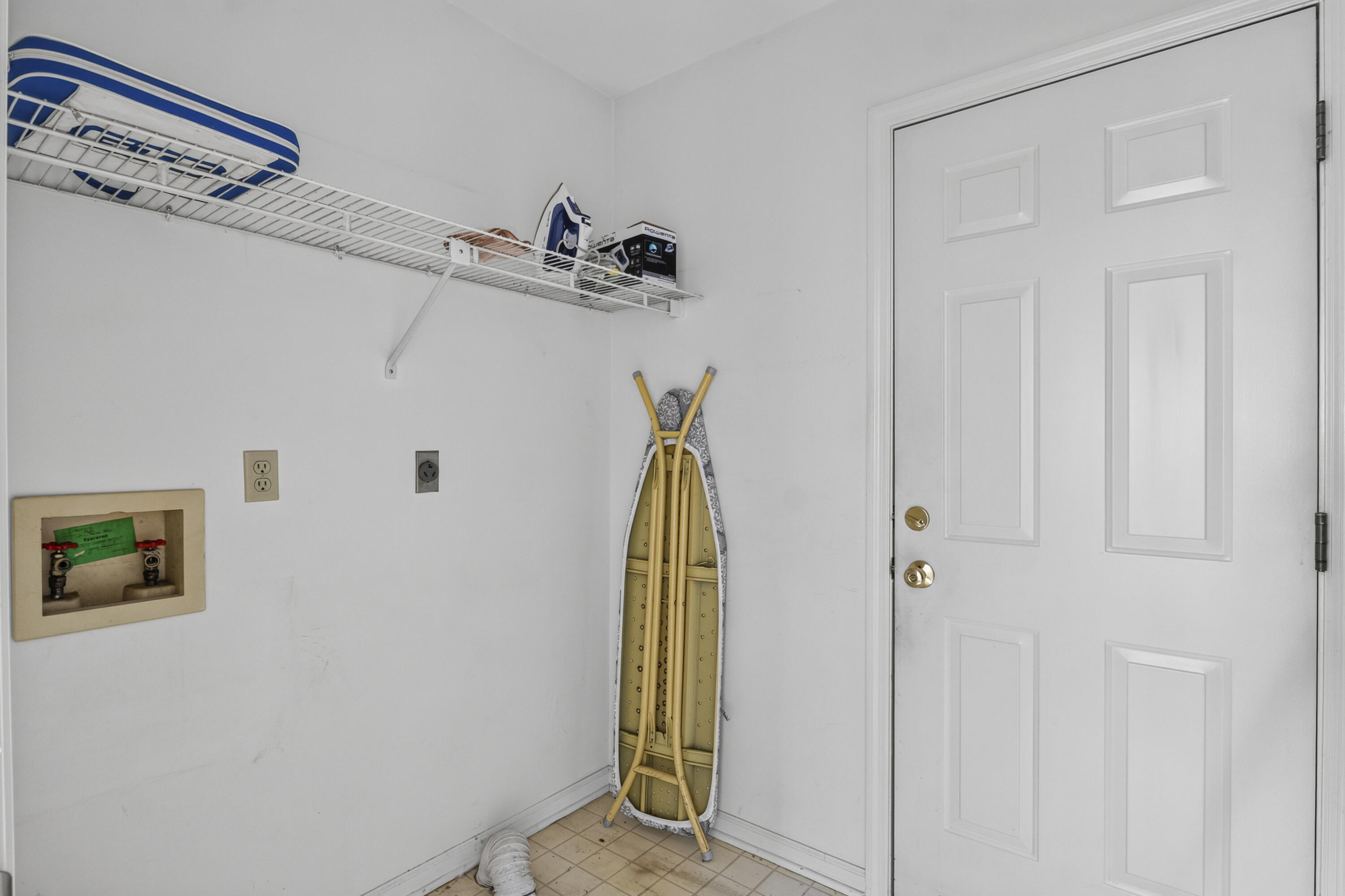 1044 Griffin Gate Drive Property Photo 18