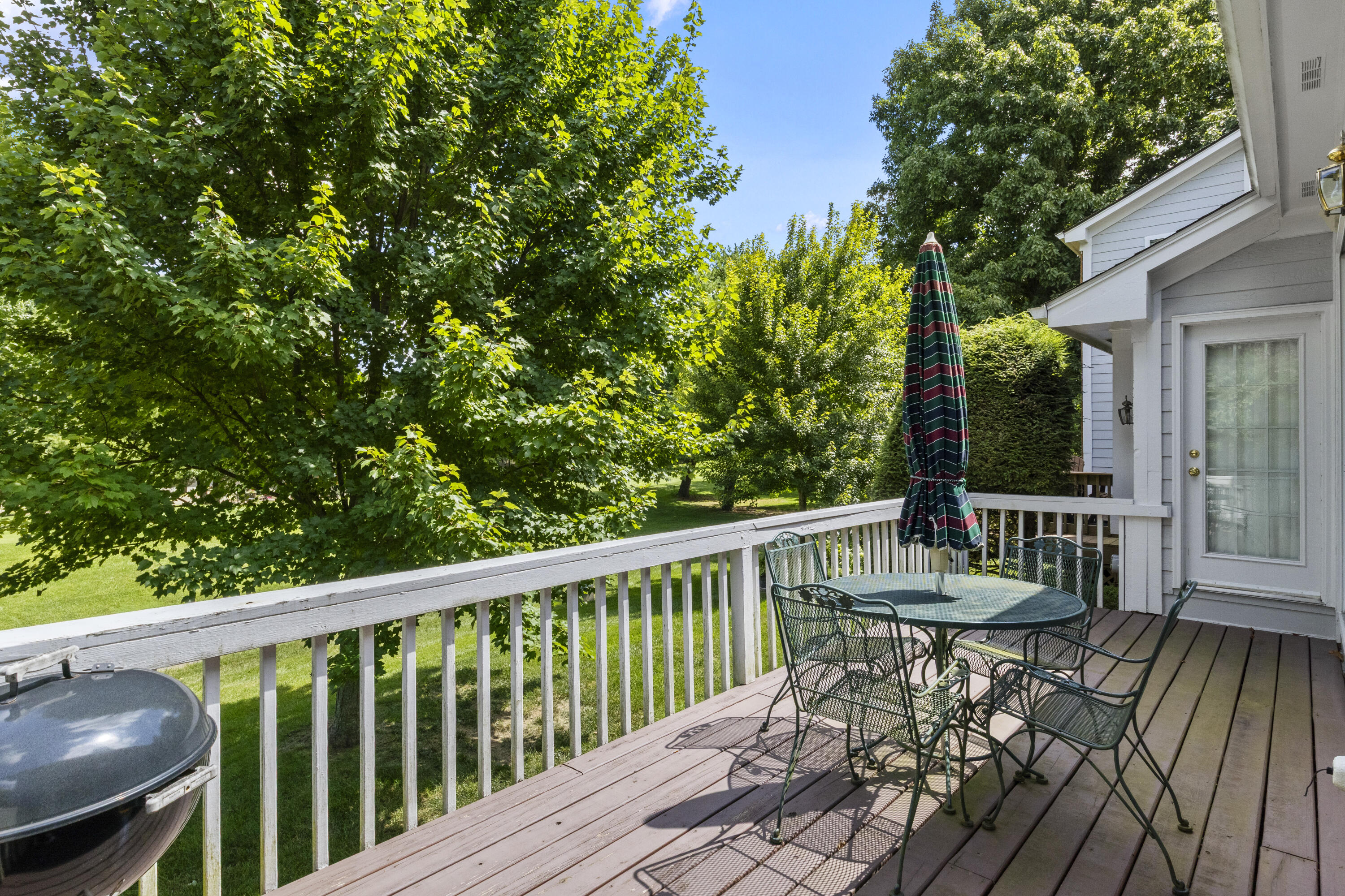 1044 Griffin Gate Drive Property Photo 19