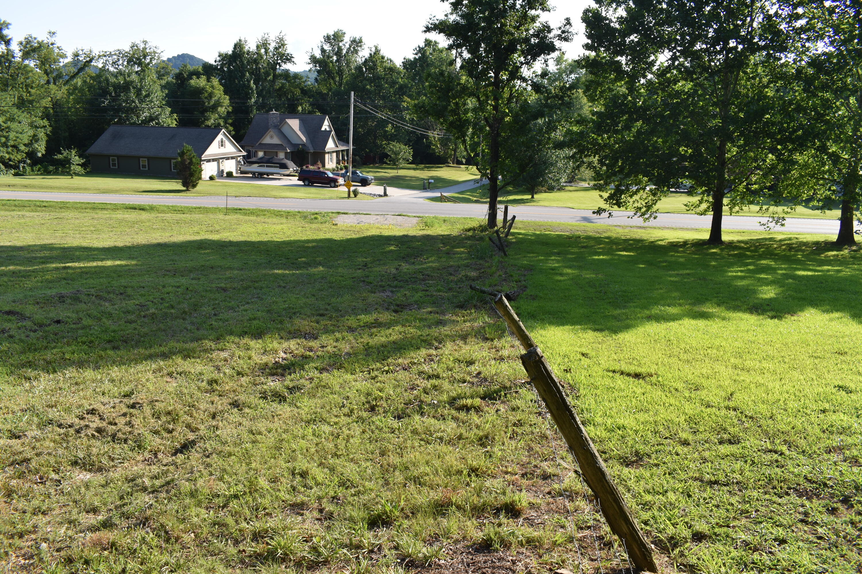 1040 Kentucky 801 Property Photo 11