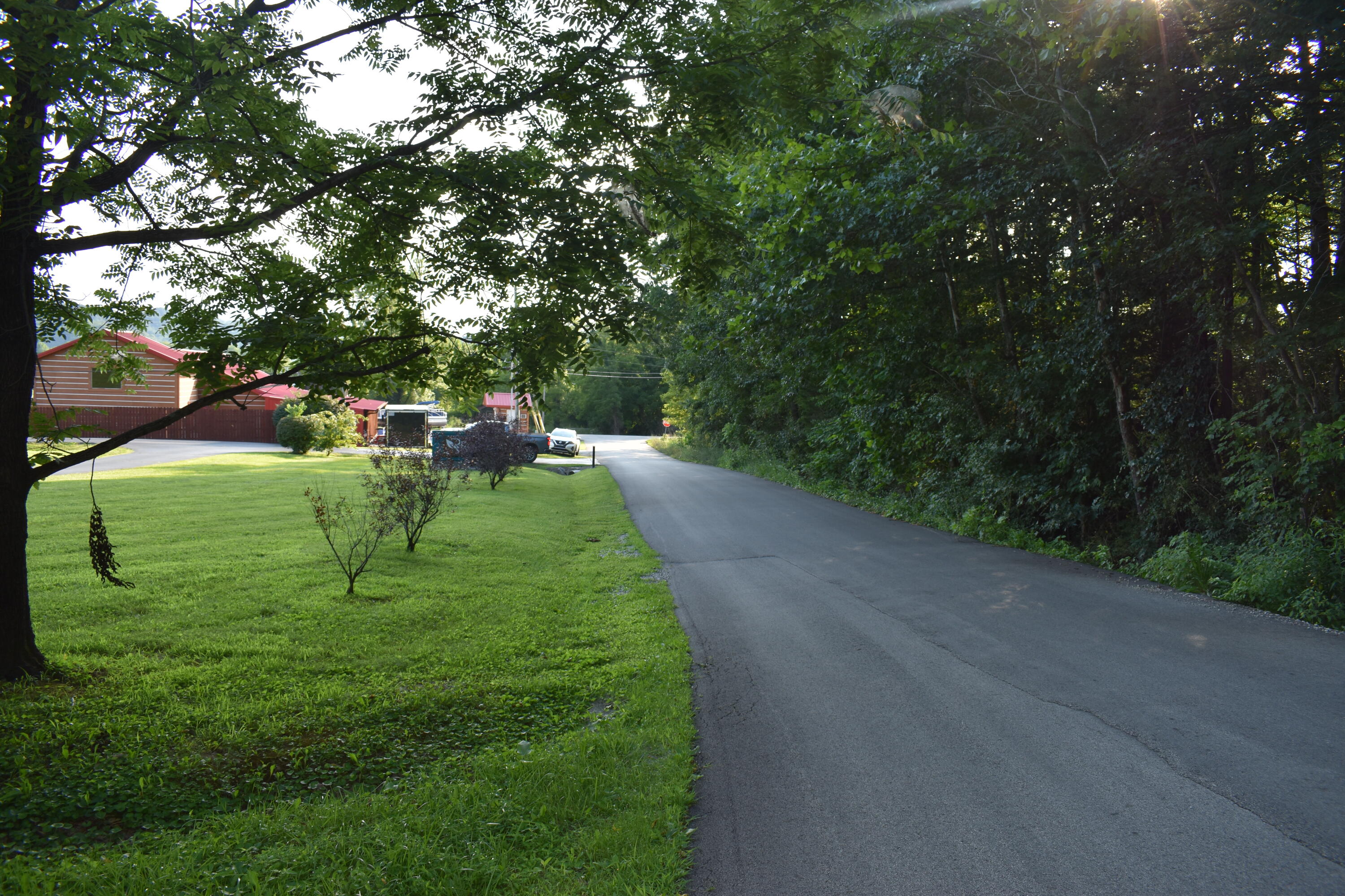 1040 Kentucky 801 Property Photo 24