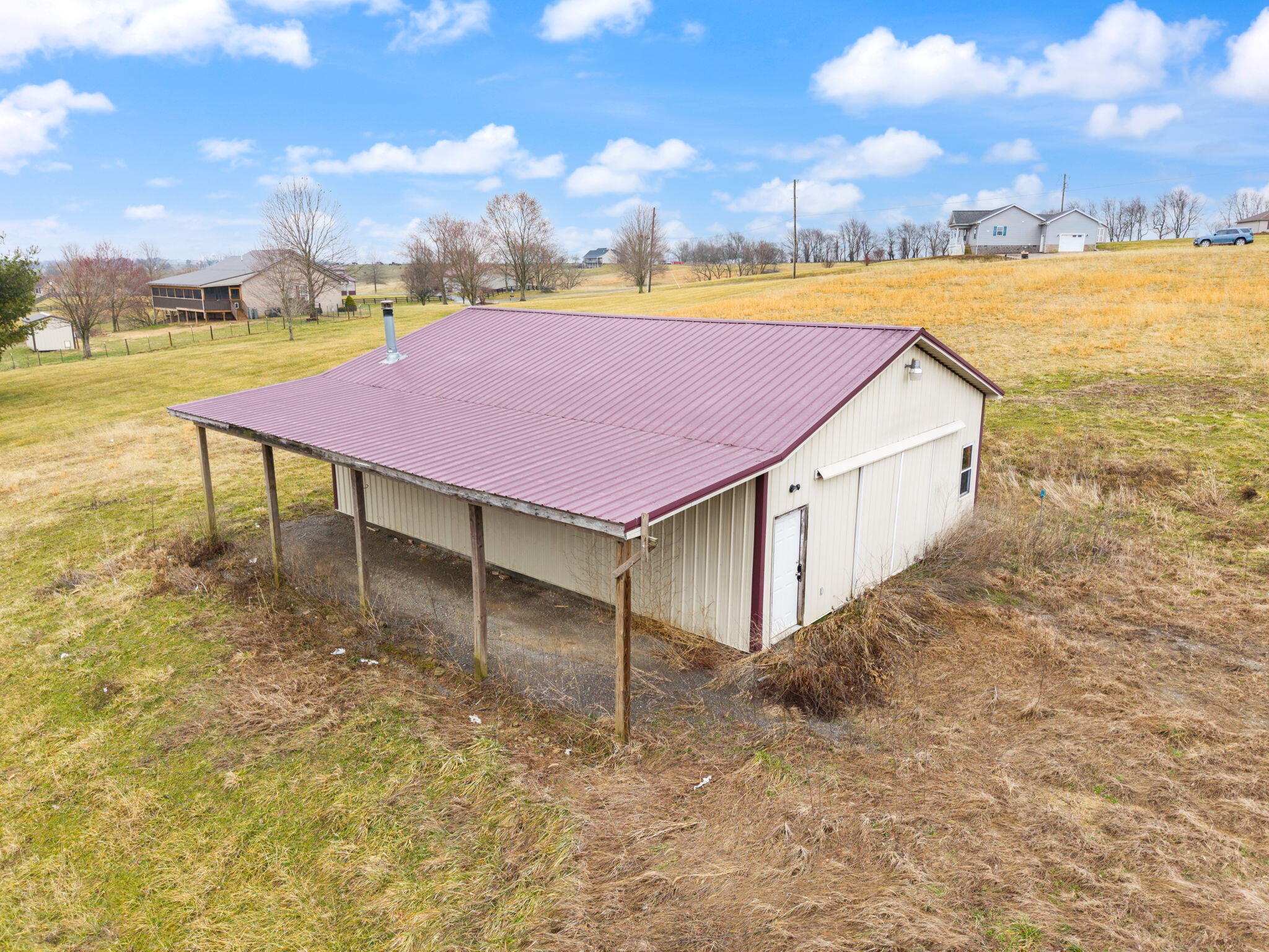 433 Lake View Road Property Photo 2