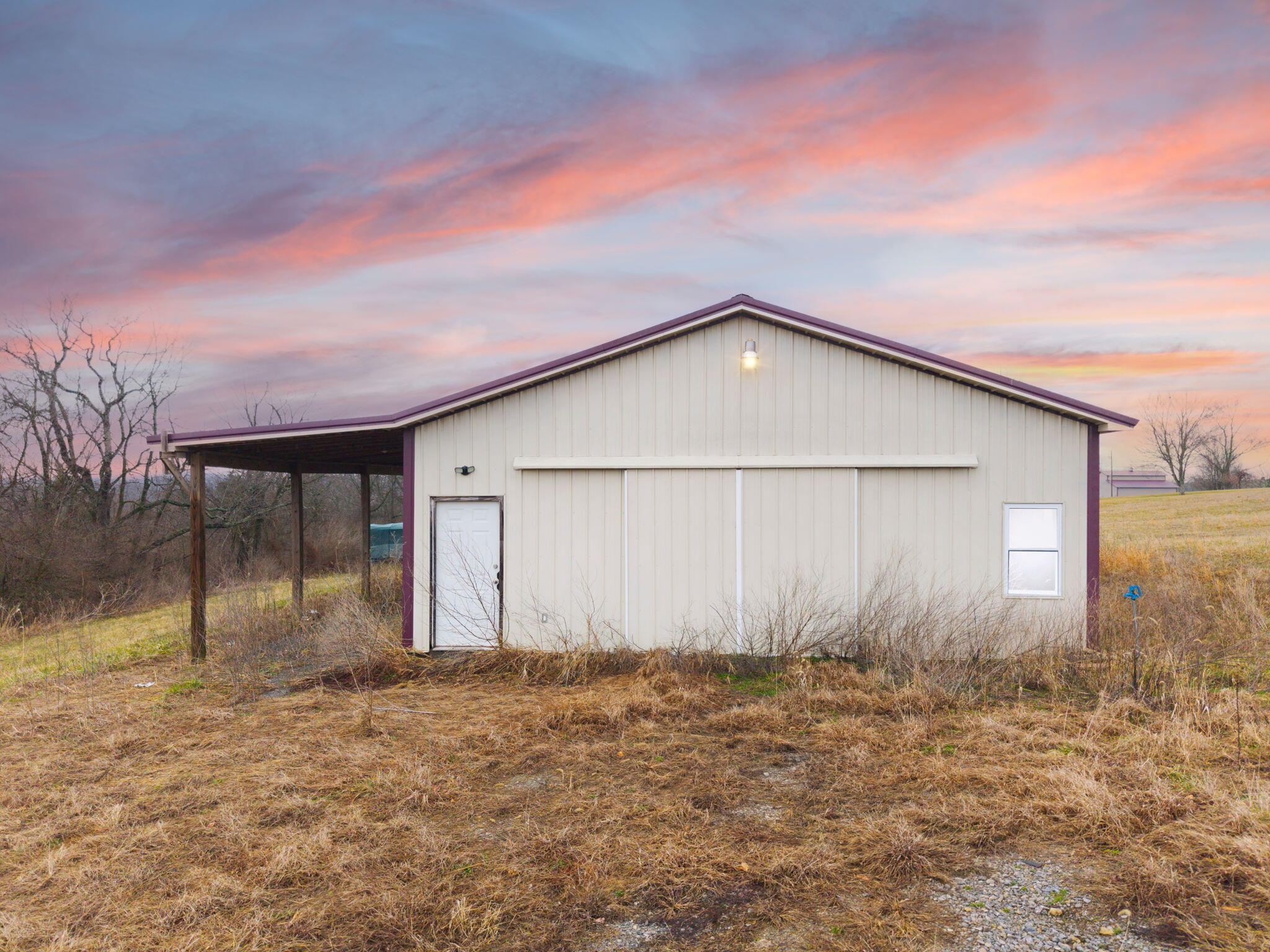 433 Lake View Road Property Photo 14