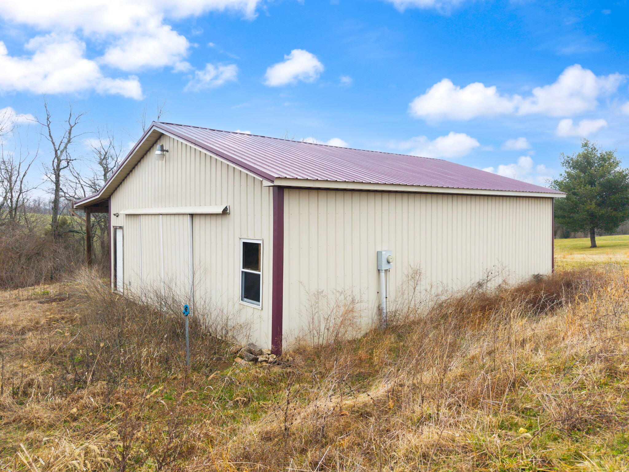 433 Lake View Road Property Photo 15