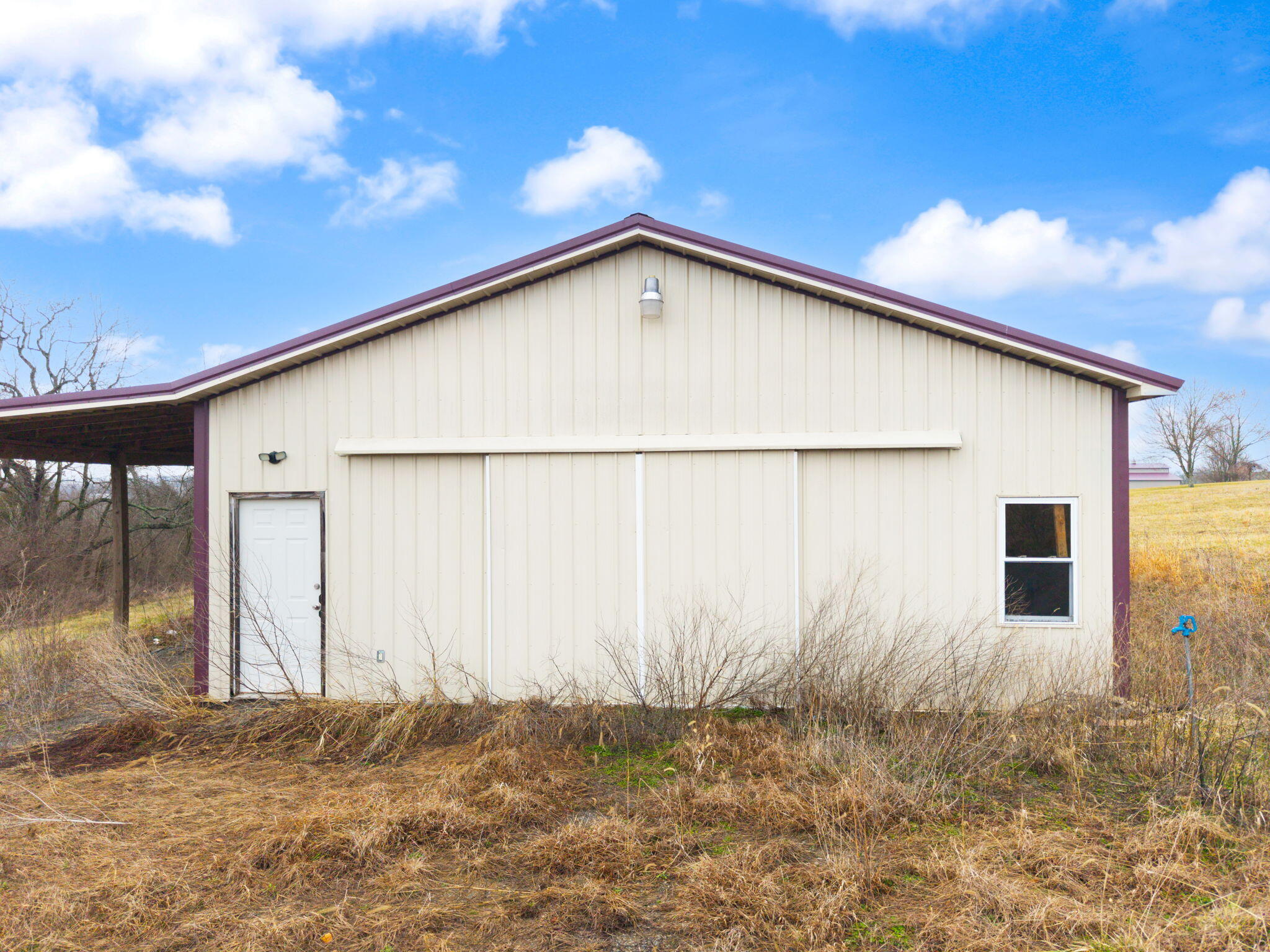 433 Lake View Road Property Photo 16