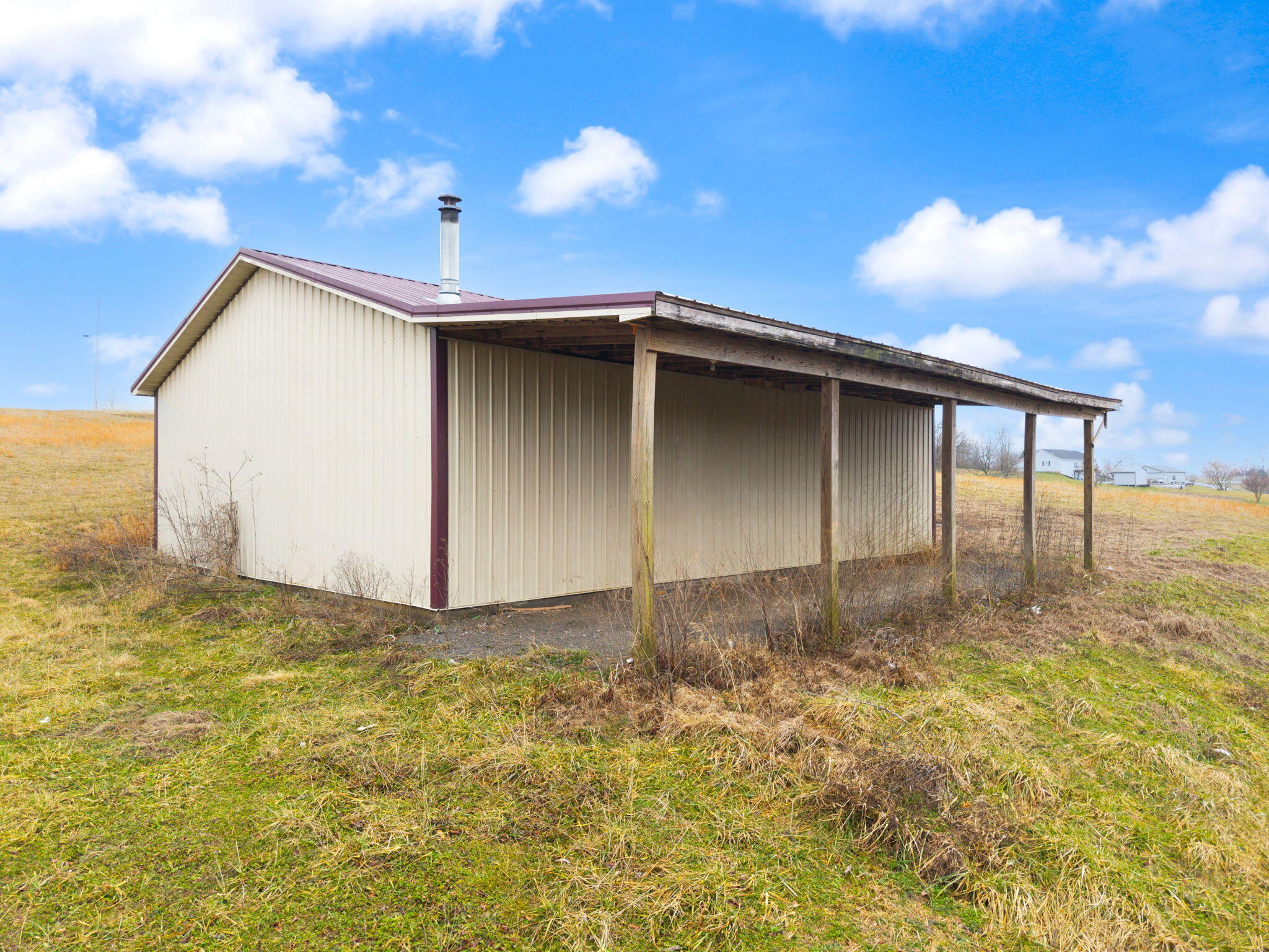 433 Lake View Road Property Photo 18