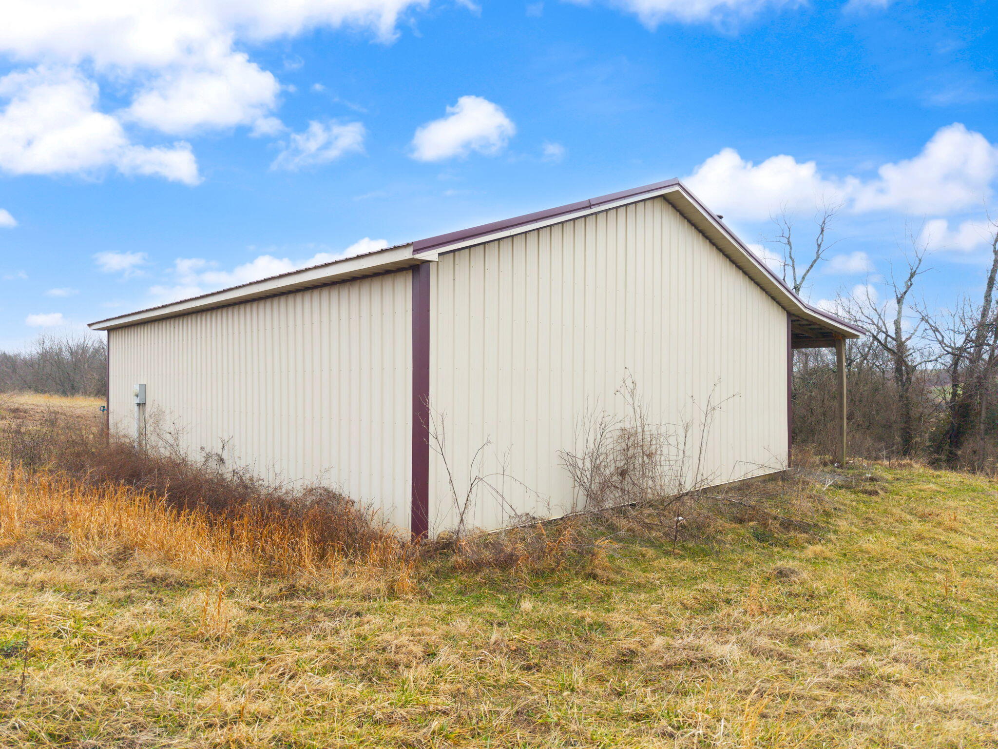 433 Lake View Road Property Photo 19