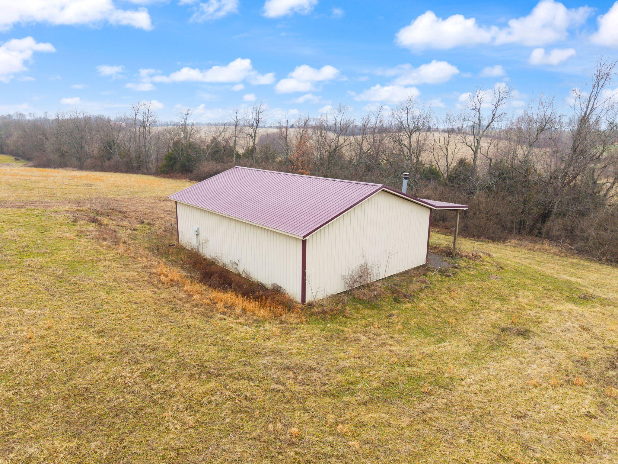 433 Lake View Road Property Photo 20