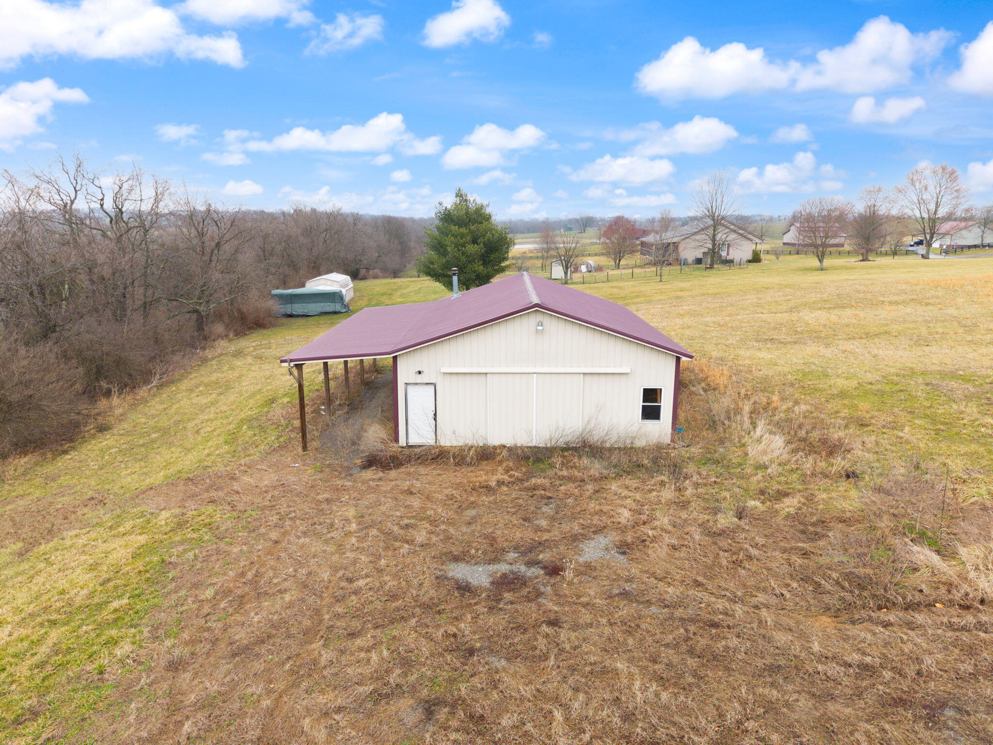 433 Lake View Road Property Photo 21