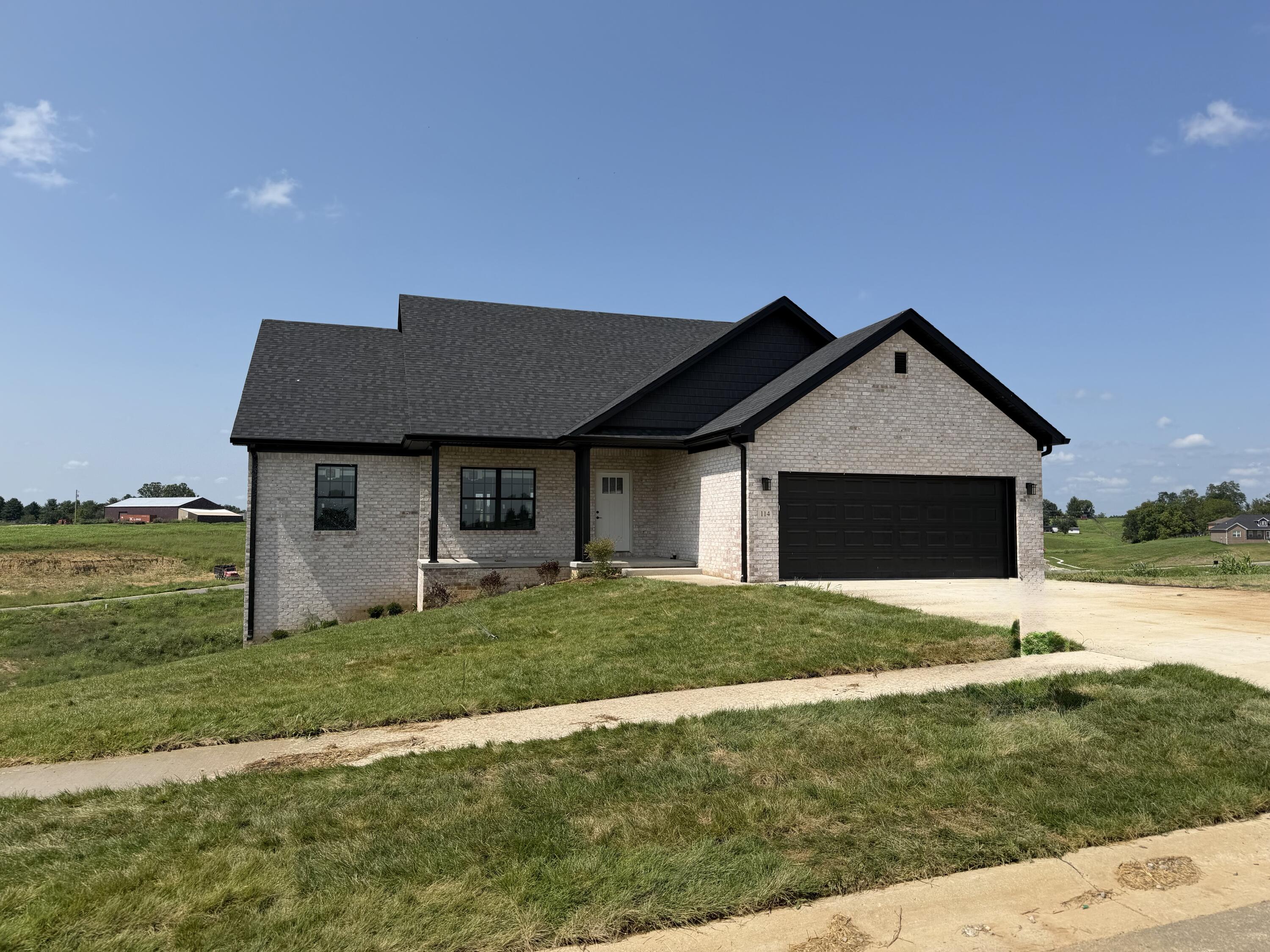 114 Cabela Drive Property Photo 1