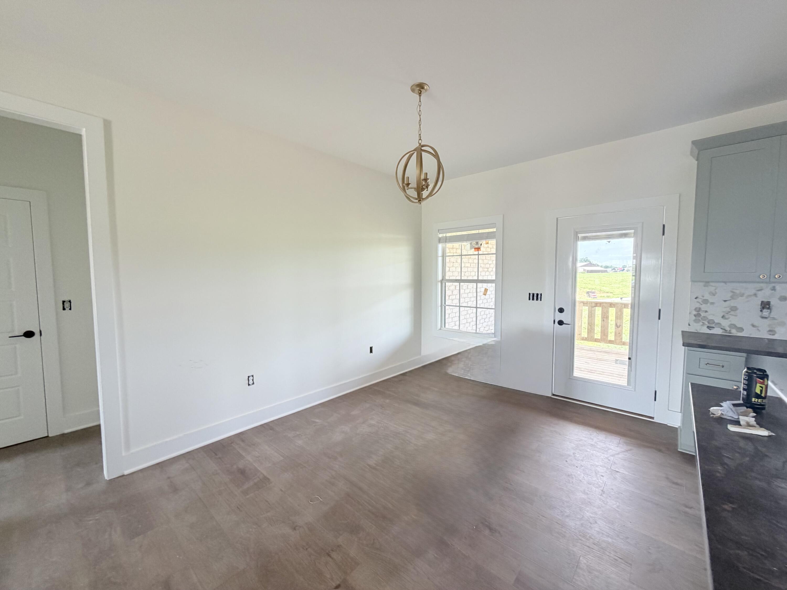 114 Cabela Drive Property Photo 3