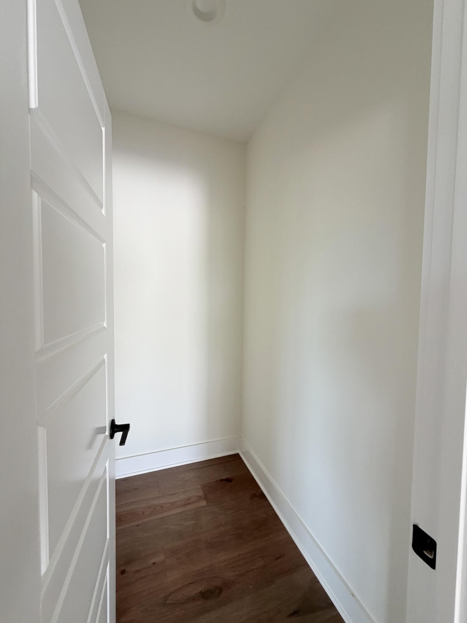 114 Cabela Drive Property Photo 6