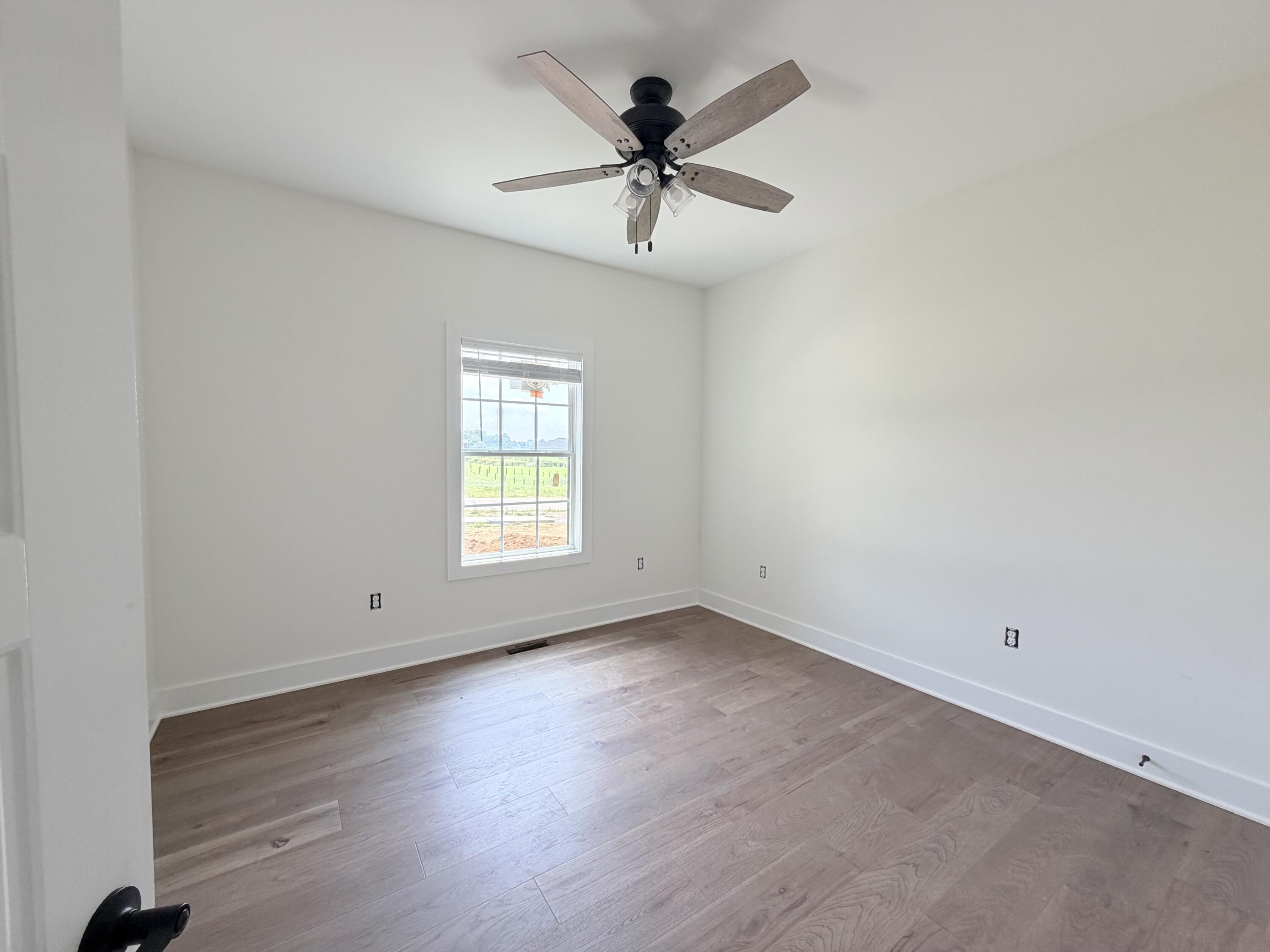 114 Cabela Drive Property Photo 8